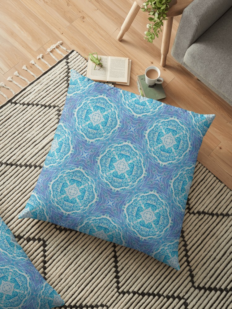 throwpillow,36x36,750x1000-bg,f8f8f8.u2.jpg