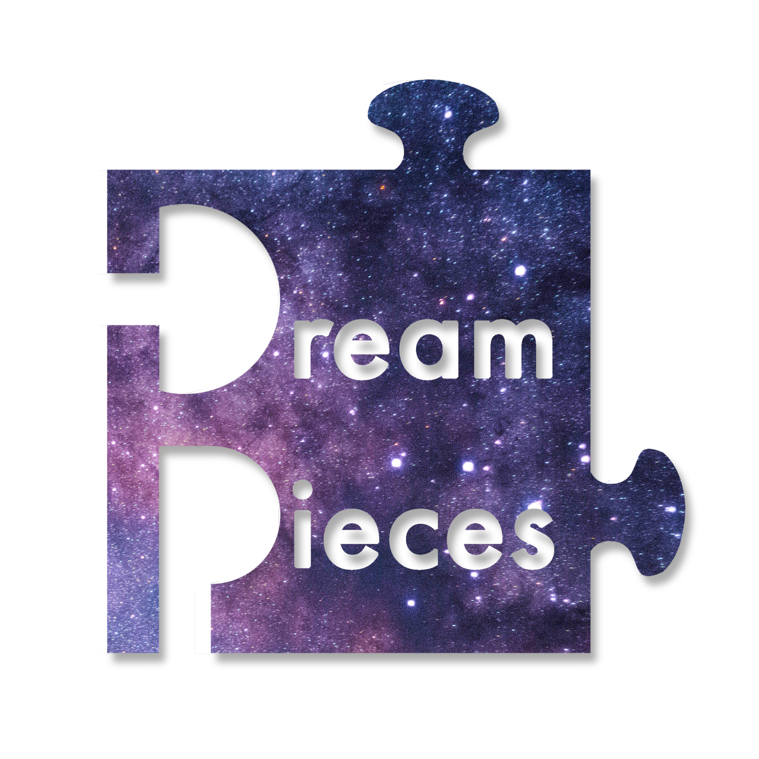 Dream Pieces