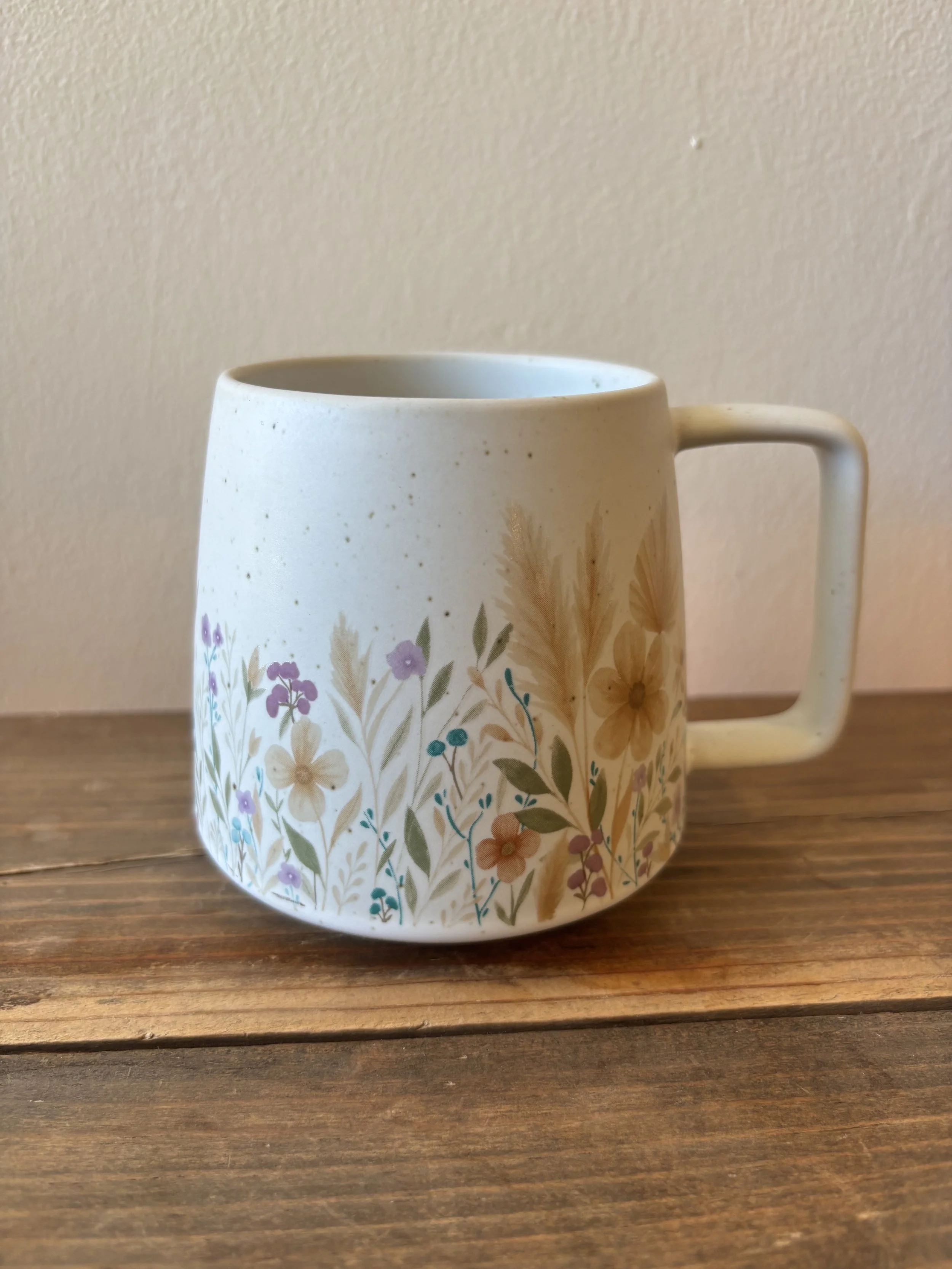 Mug .jpeg