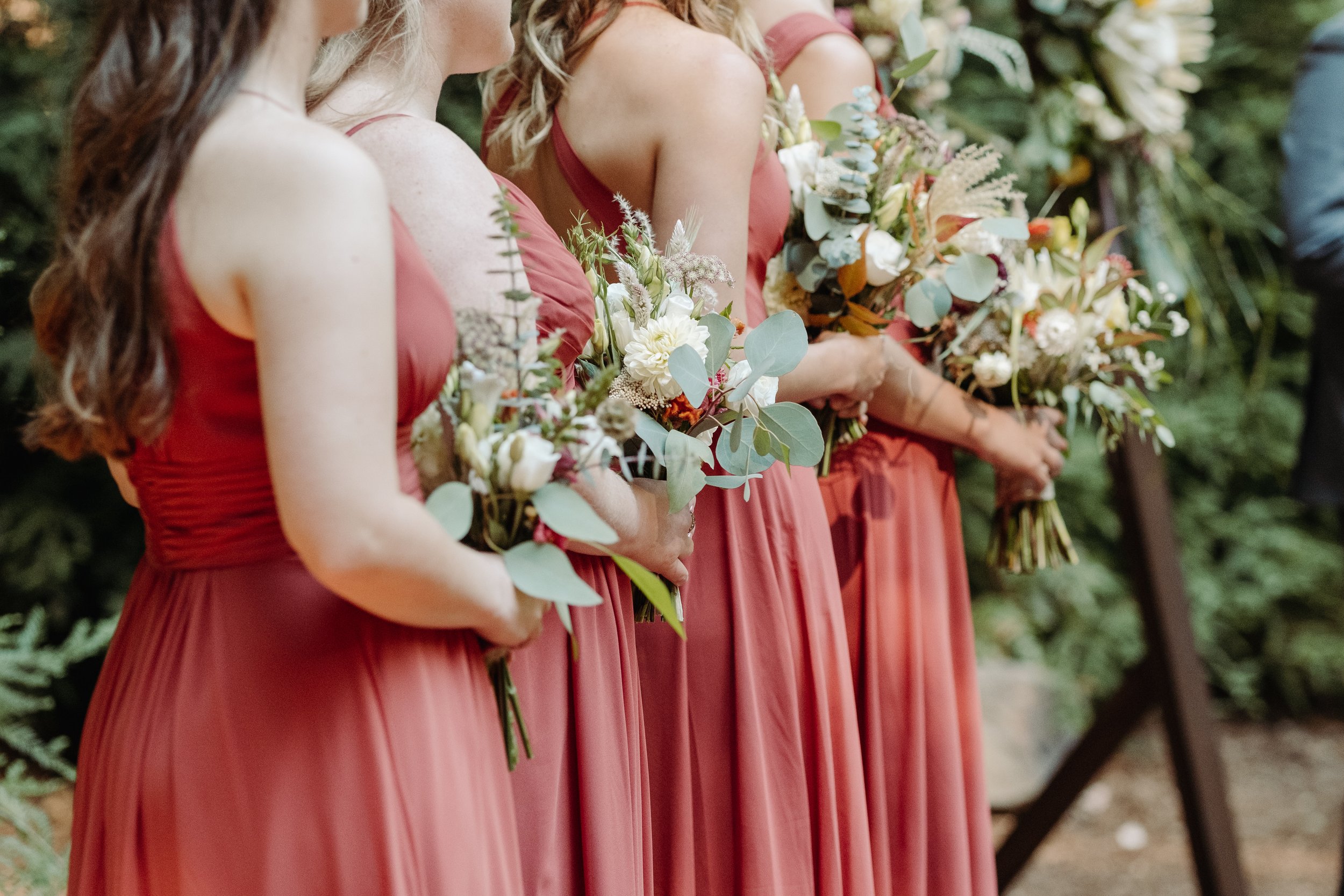 Bridesmaide Bouquets.jpg