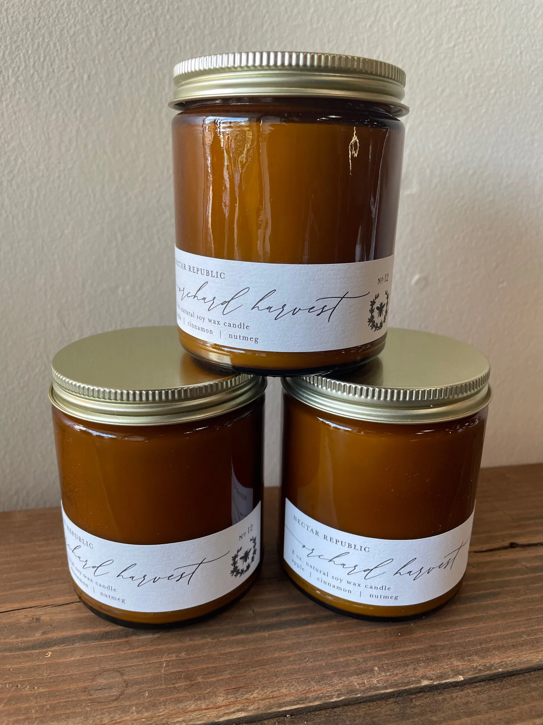 A33697F8-DD2F-44D1-B1DE-A0C447DD63DB