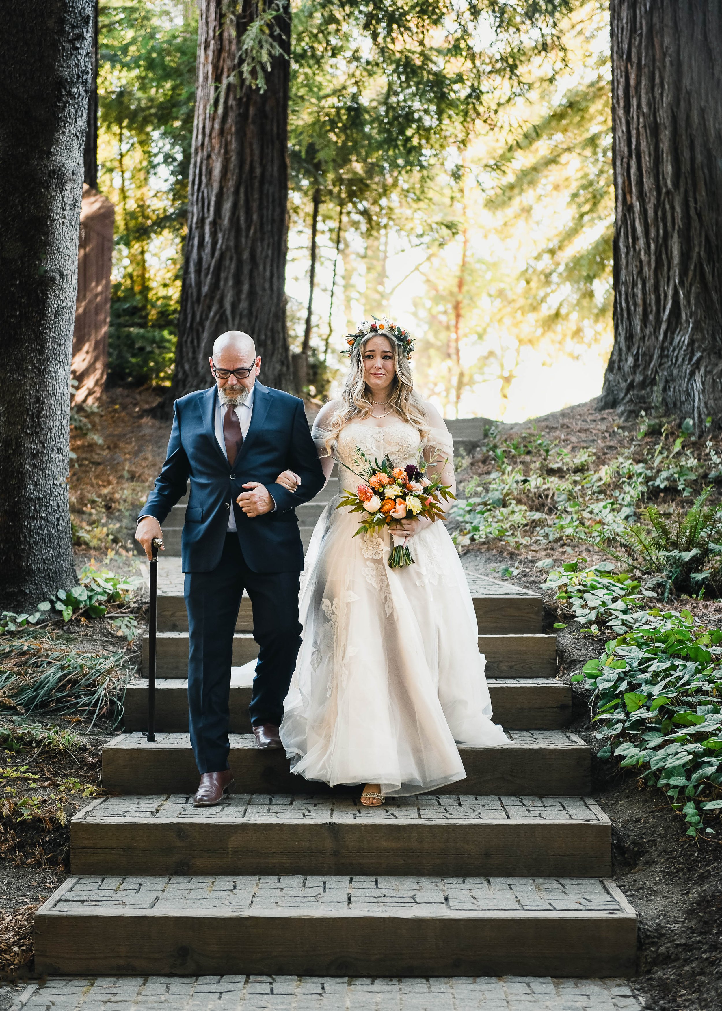 Monterey-Santa-Cruz-wedding-photographer-Amphitheater-of-the-redwoods-Pema-Osel-Ling-Retreat-center-Devon-Nick-05.jpg