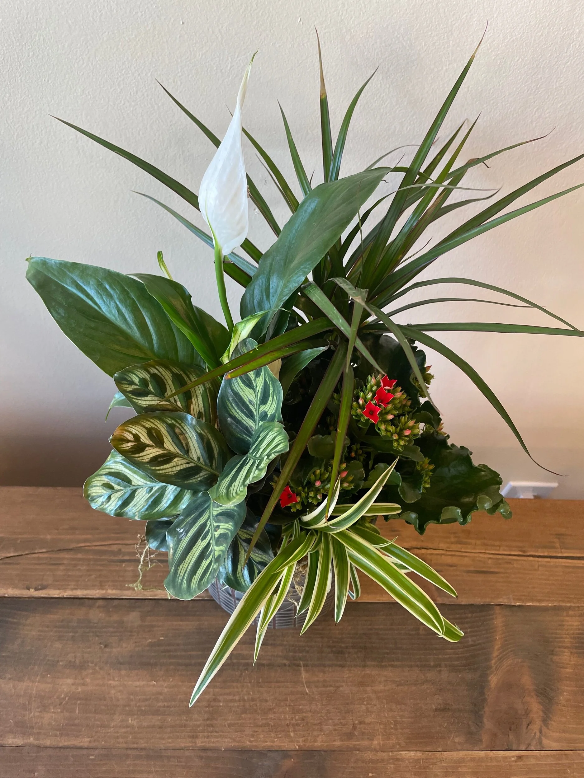 73894EF8-2FD8-452E-B9D7-ECA7C842F907