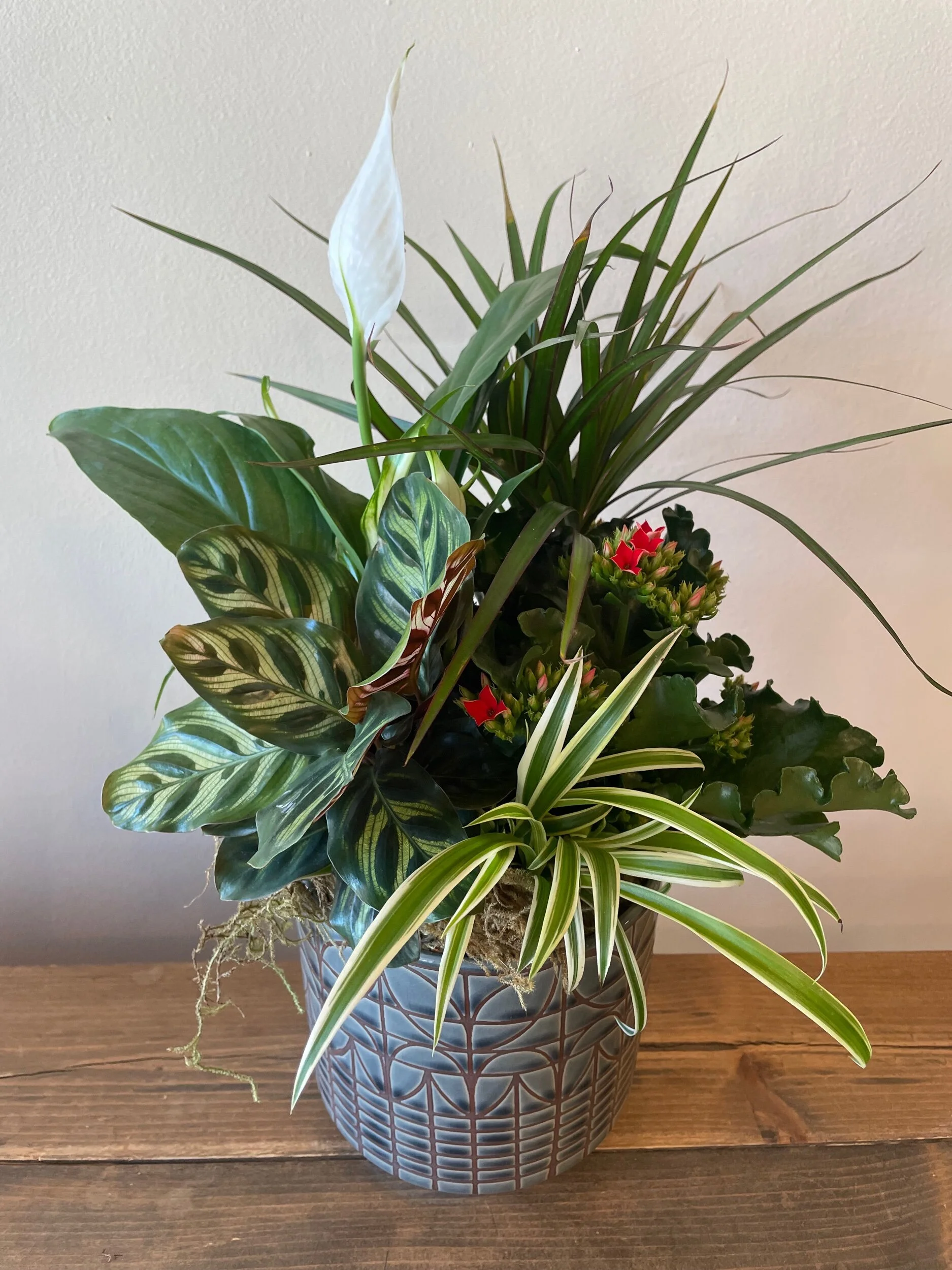 2A2CF7F0-F14F-4876-AD7F-21D6640F21F3