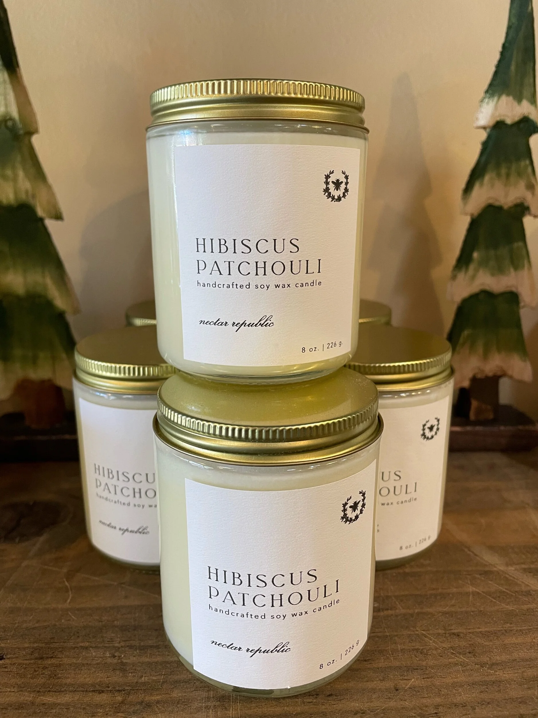 65B3F0A9-328E-4E5E-B284-22B387D05CFC