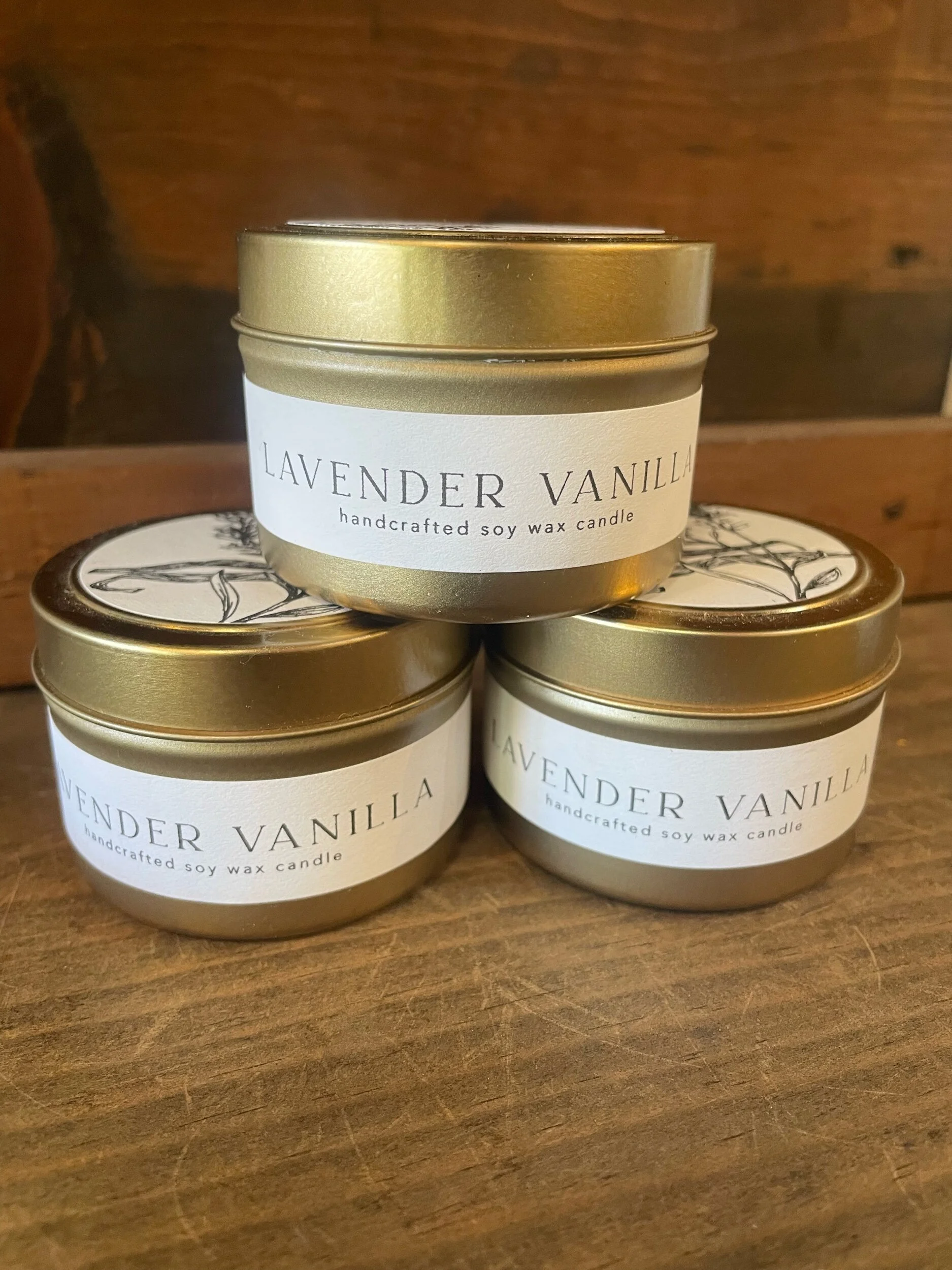 705D6CCE-9633-4F75-9109-952629E3B619