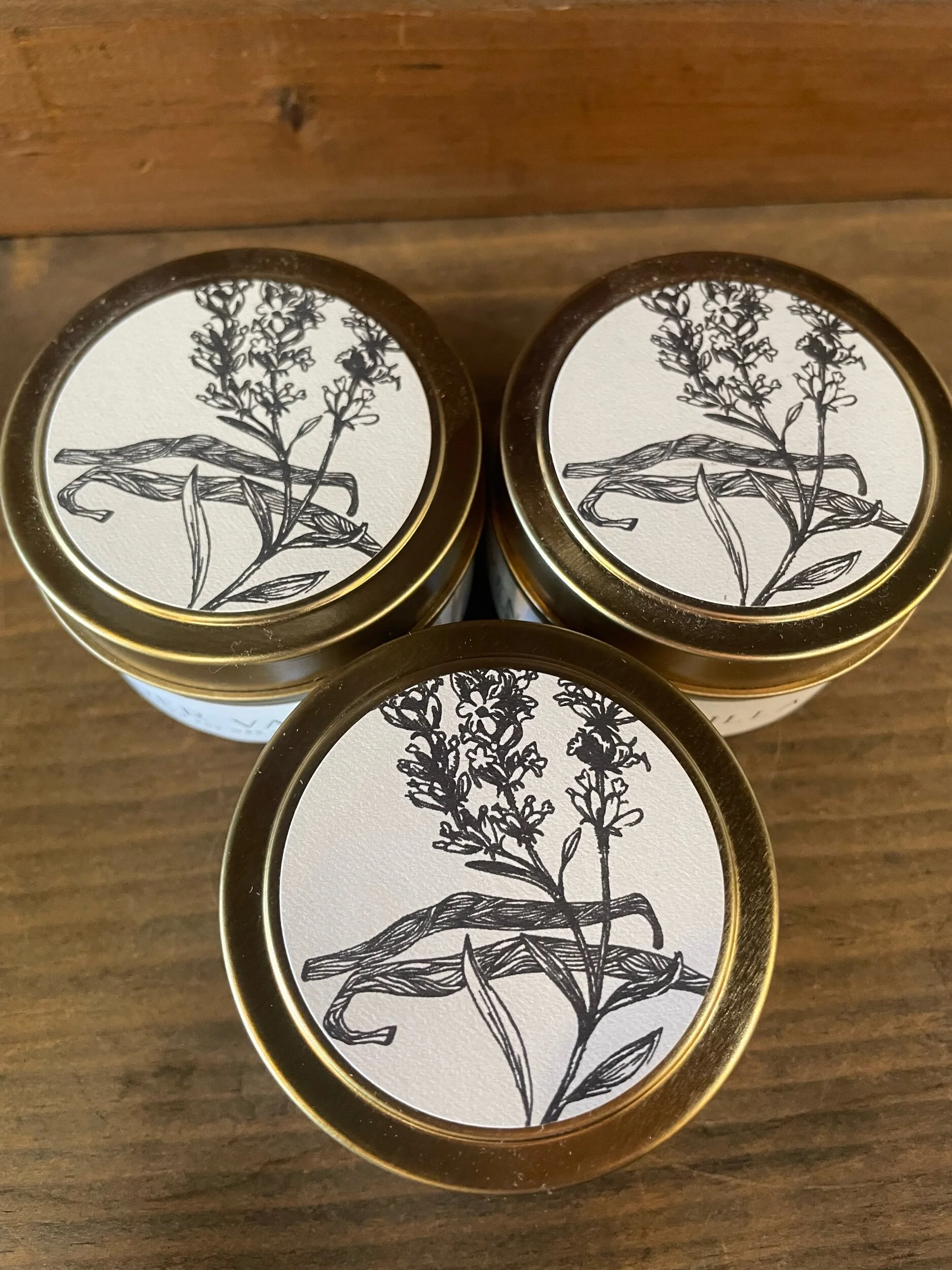 40AADF01-87EE-478D-A219-E910F1BD80FD