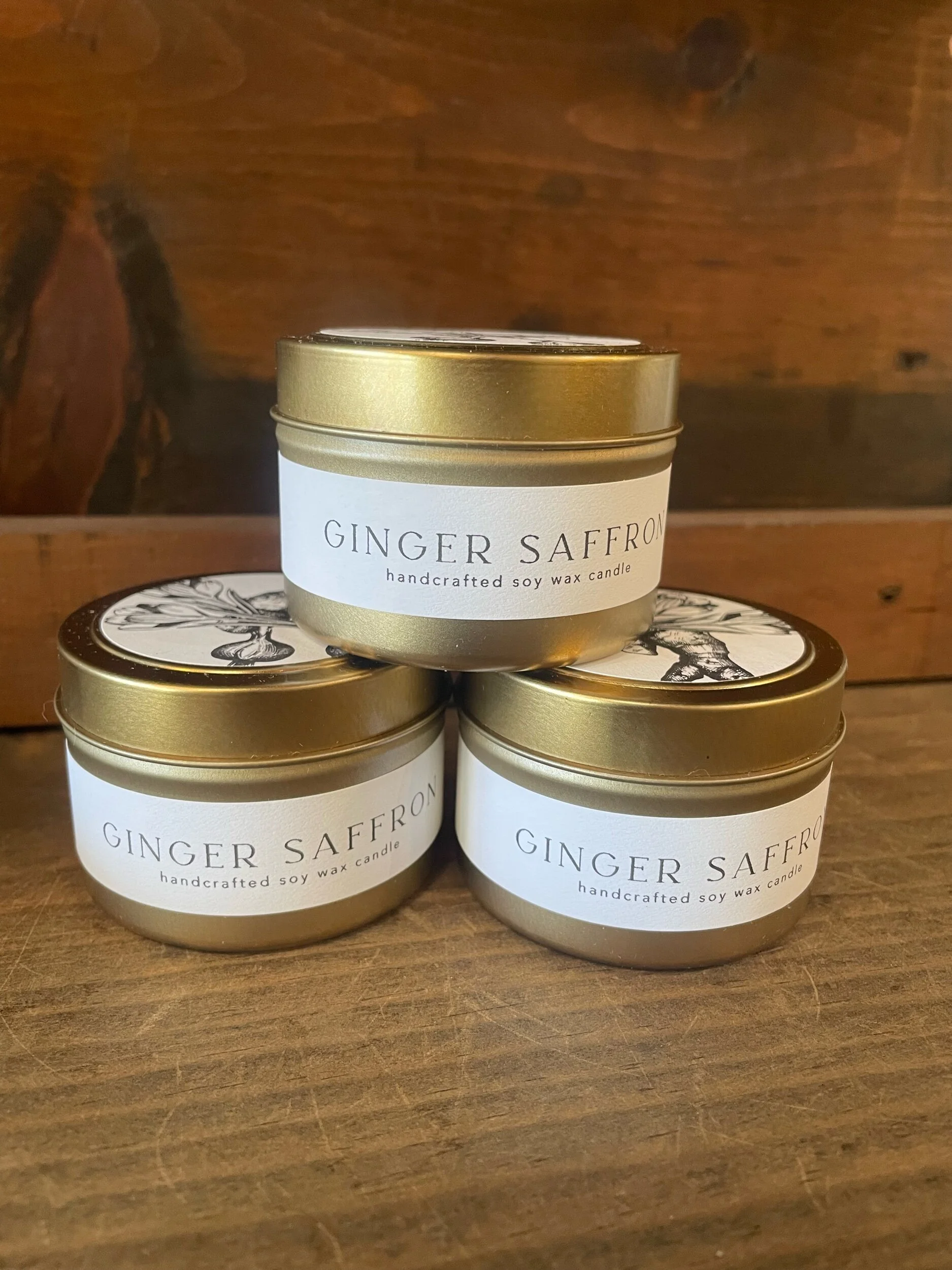 3C1A5DEA-E1FB-41BB-B0DE-B1803BA41B9B