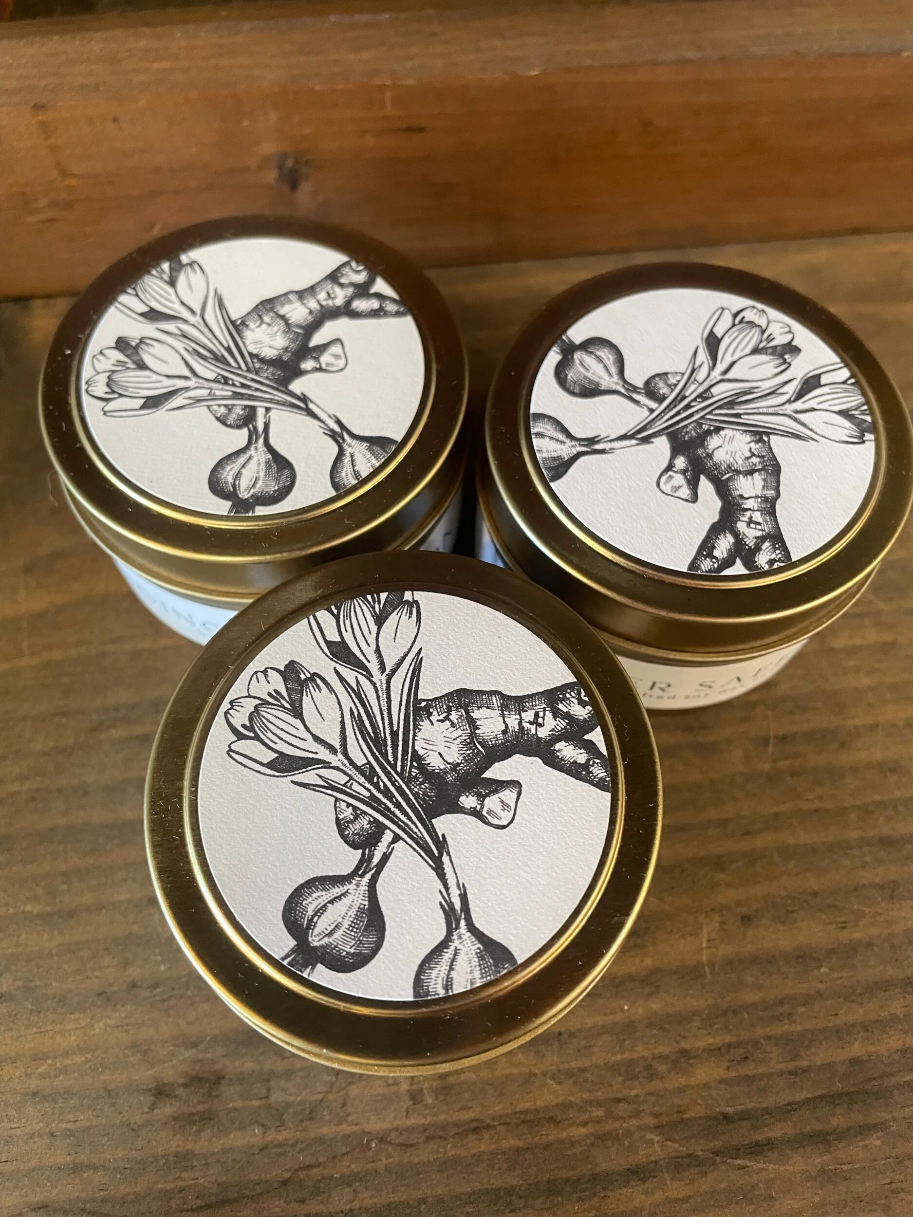 139F6F7B-7BE2-4655-82FC-BB5850107B81