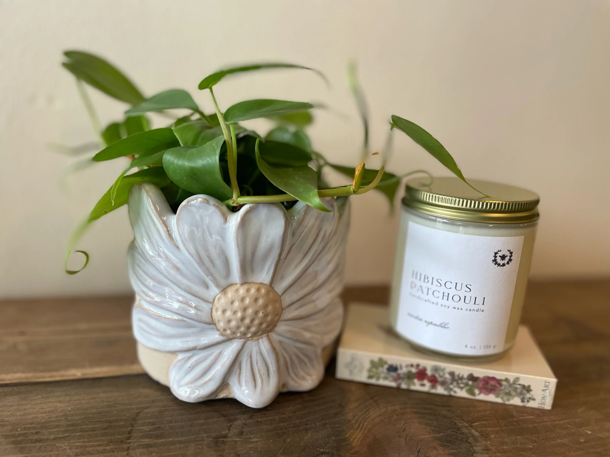 8C83C551-6814-4DC7-94B0-AFFBDE4367AE