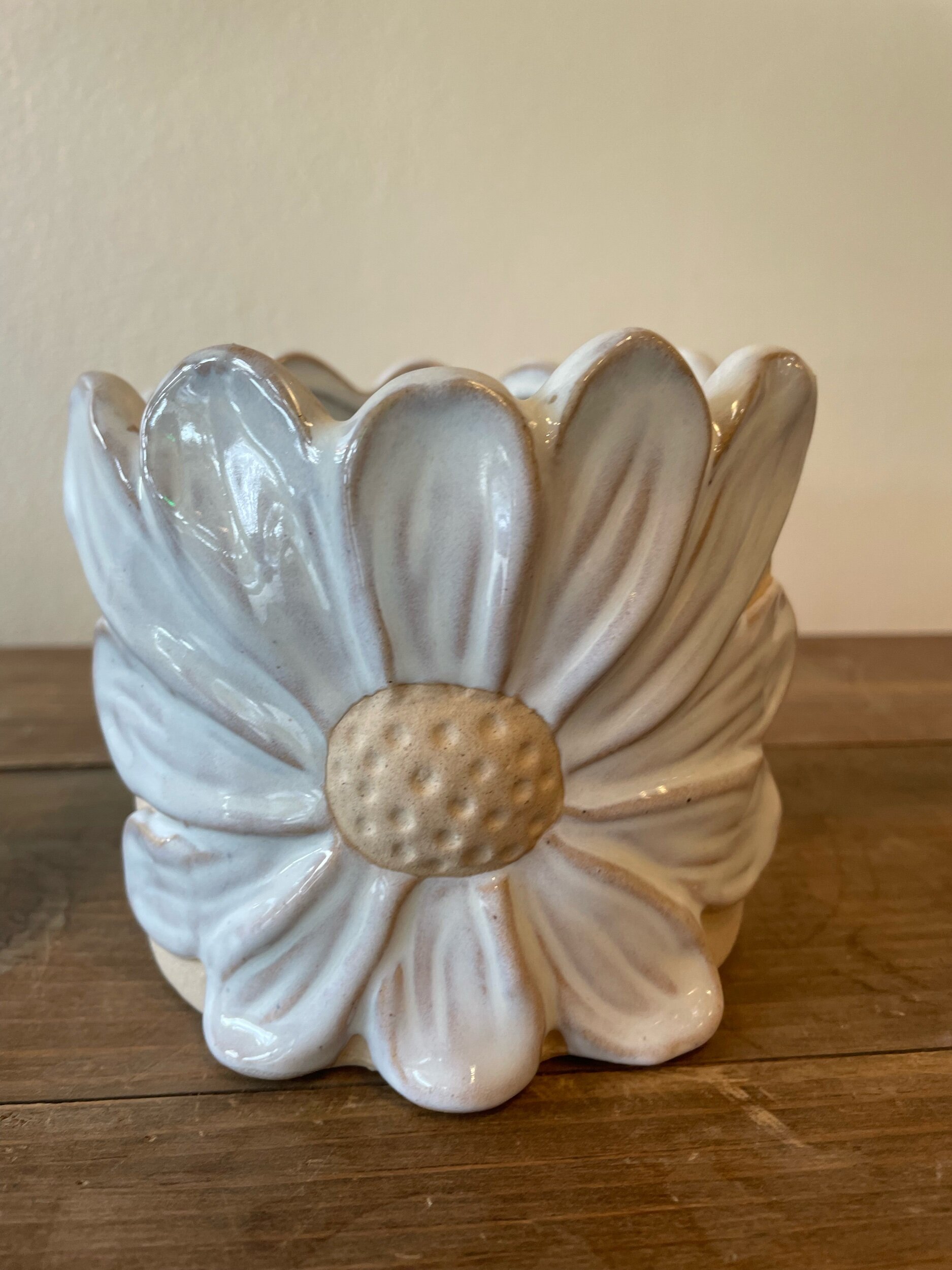 2D21AB62-9AFF-44AB-A5D1-360AF76DD7AB