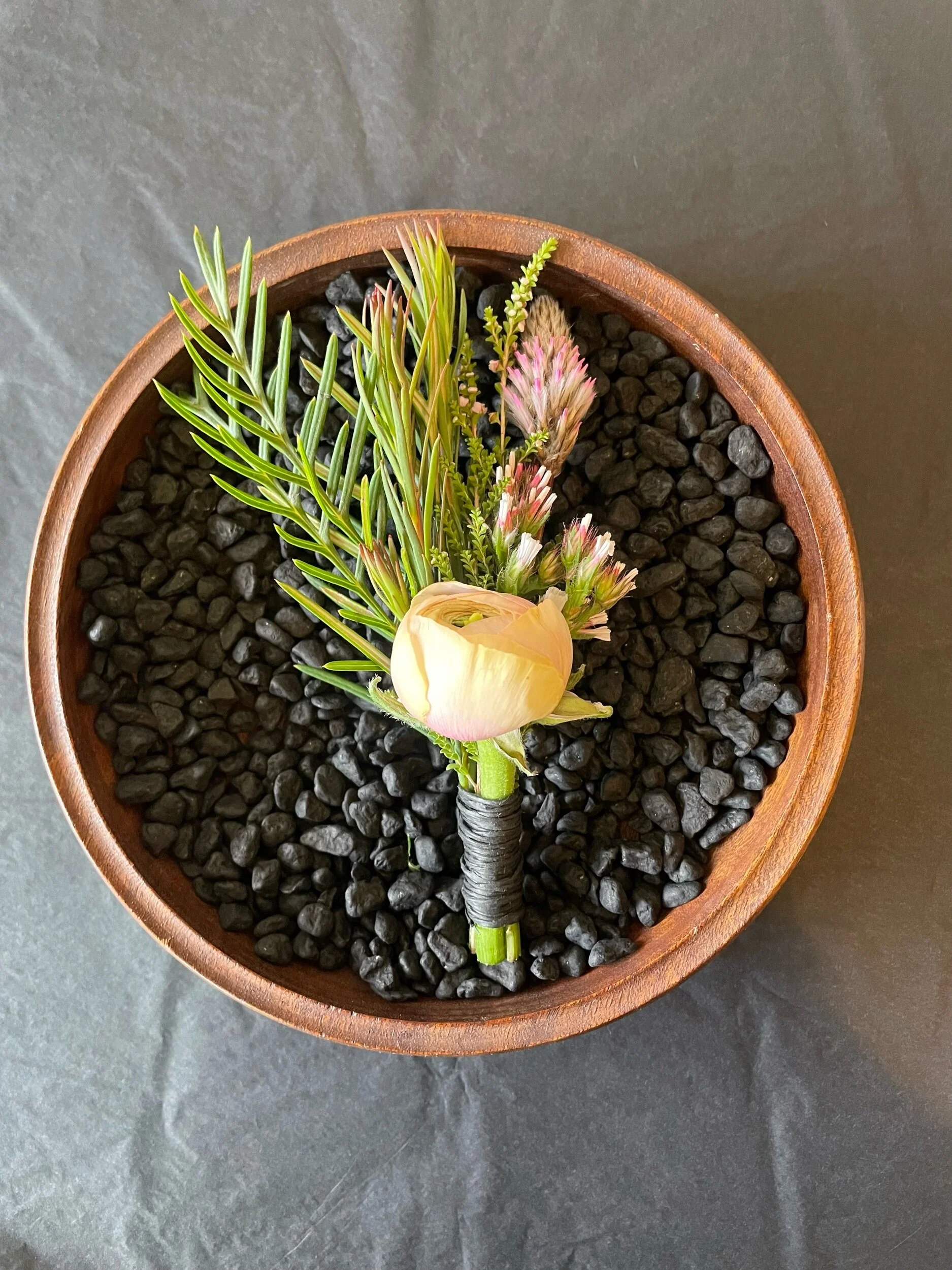 DF9EB384-6708-470C-A515-F007187734D4