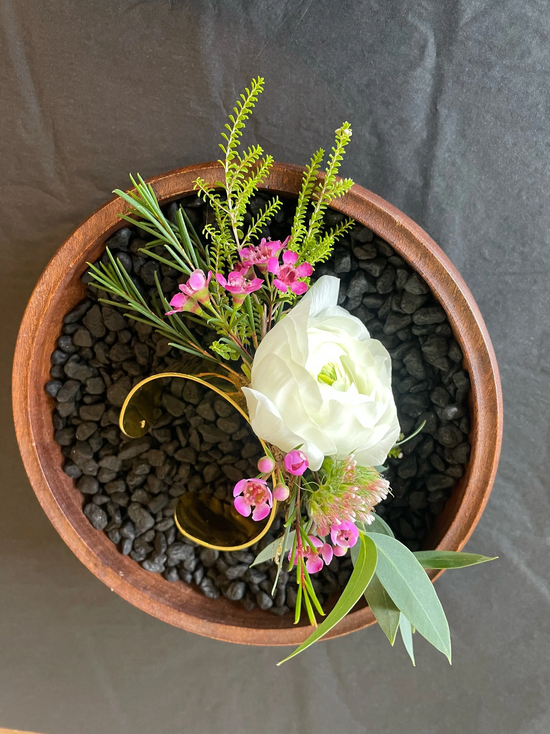 AC2FF8D5-ACEE-43E1-8011-A66238D23BB3