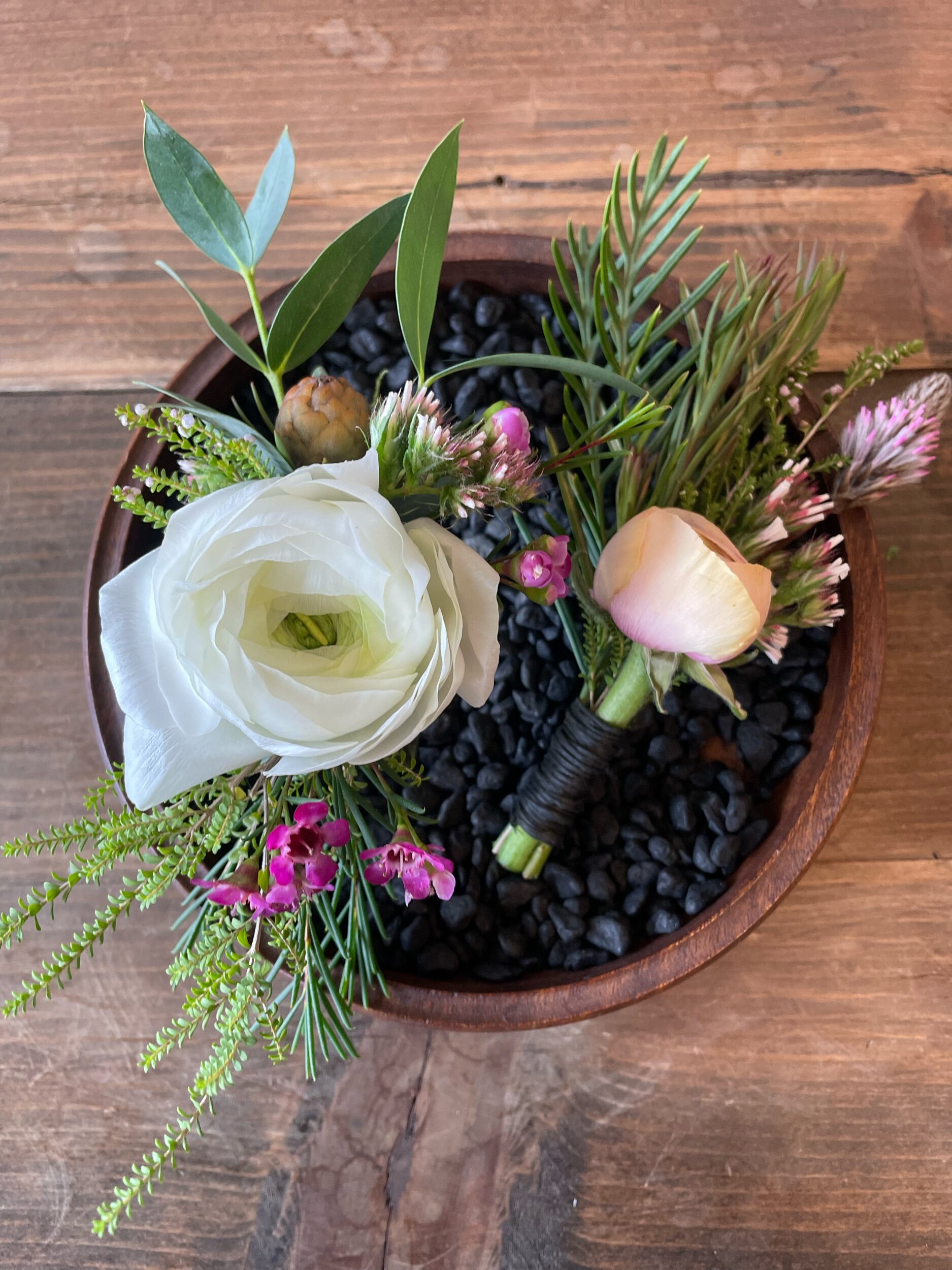 F5AB43F5-42B9-4F40-8D35-E29EFC61E0EC