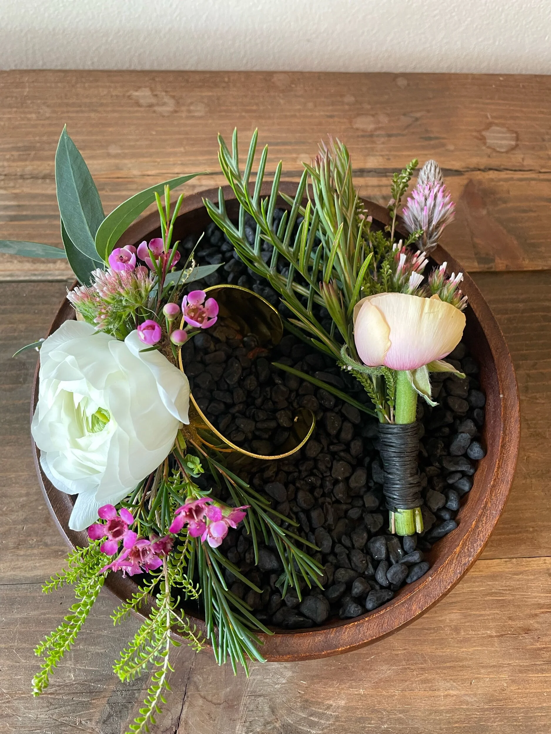 C145AF56-00ED-42F3-A394-B587BC17B2D6