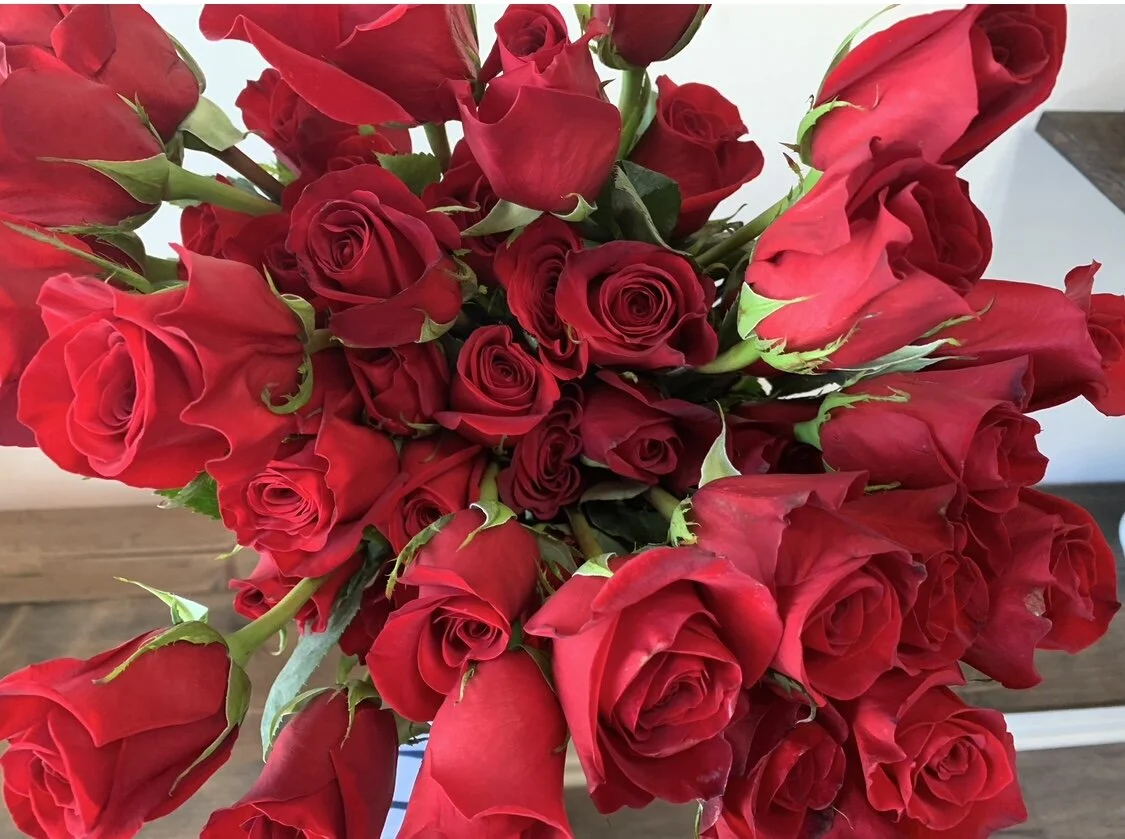 B60C76EA-DEFC-4F9B-BBC2-2C9F7E4AA57F