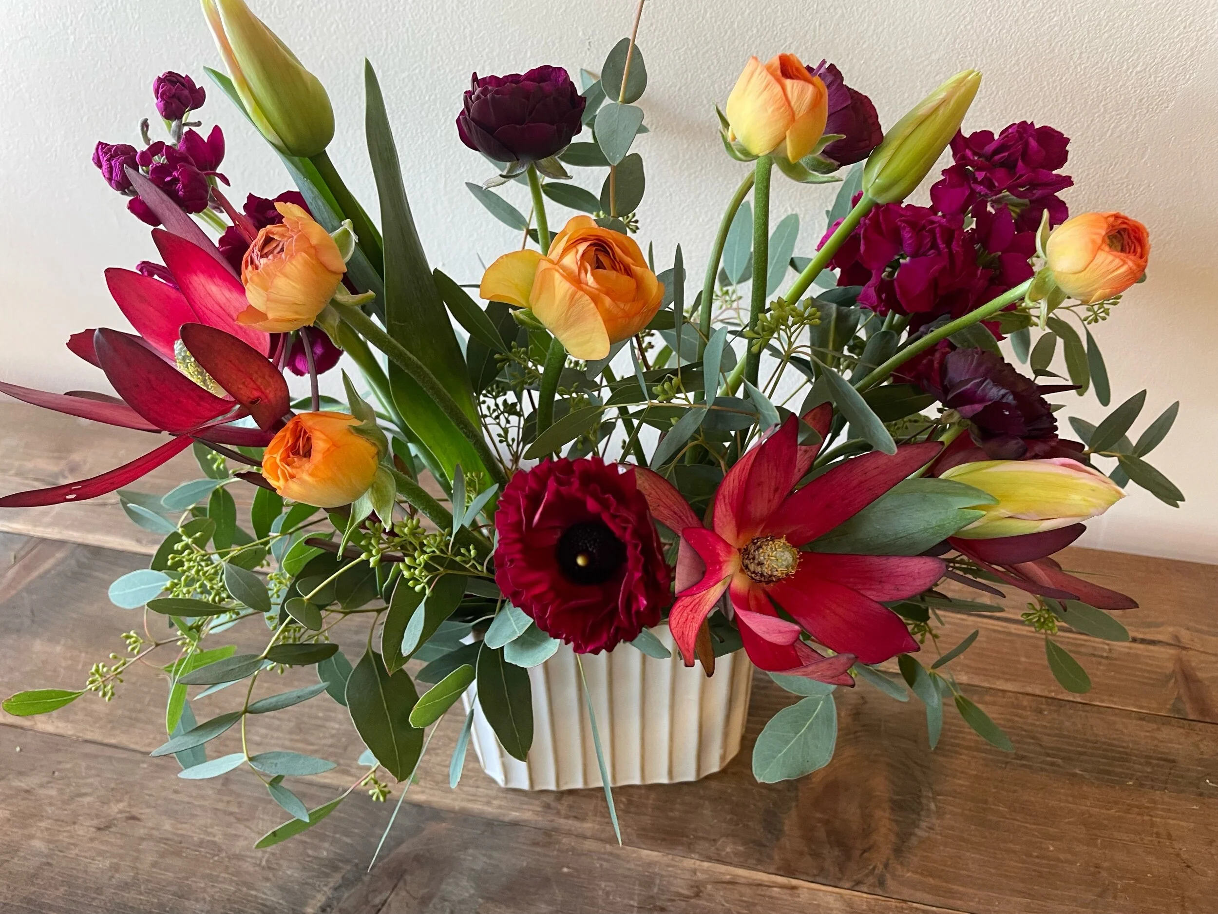 6405D77E-C20B-4356-94A4-F451404DEC71