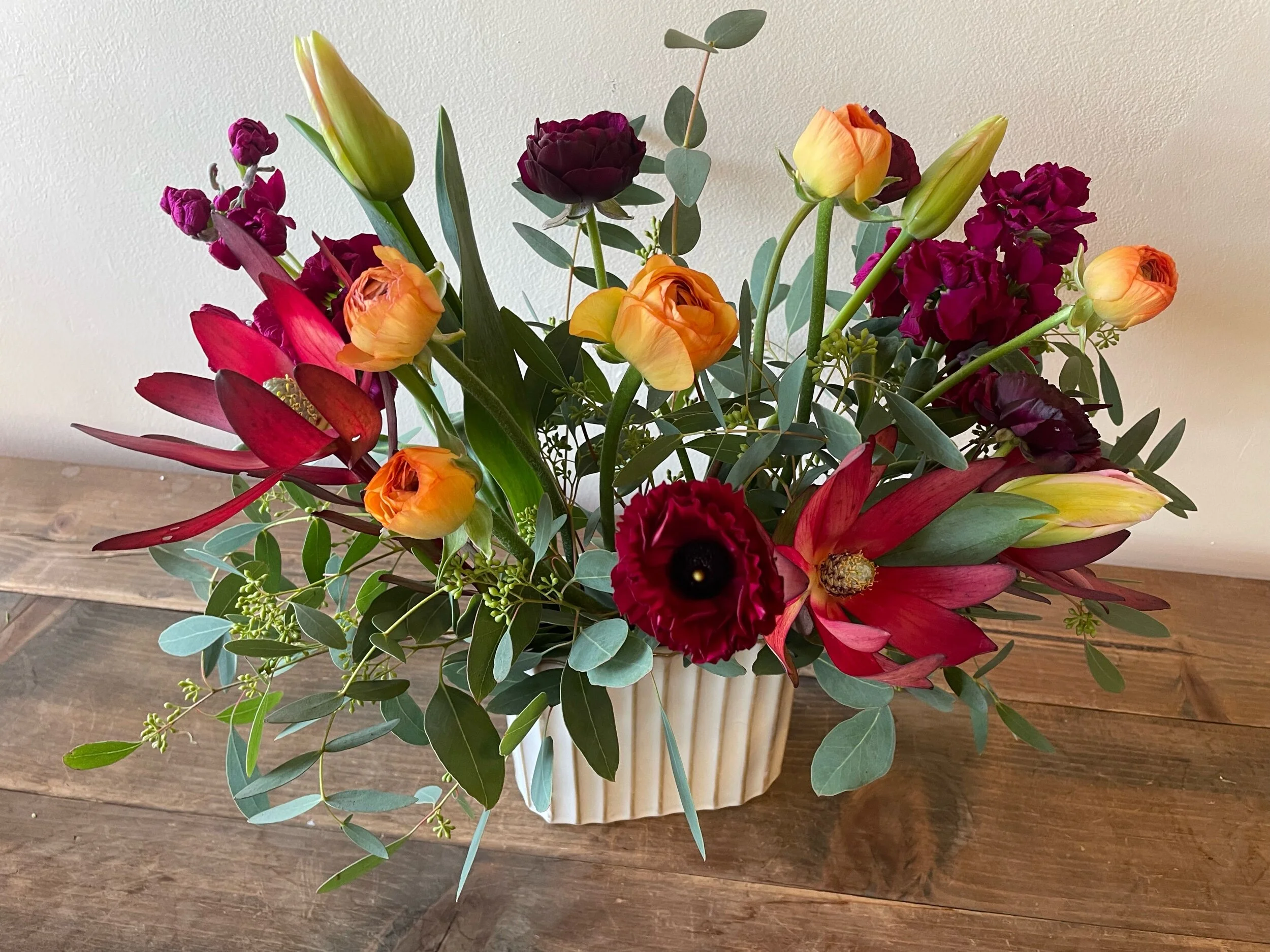 4FD8C1ED-E737-47C3-A875-41F1DF0124EF