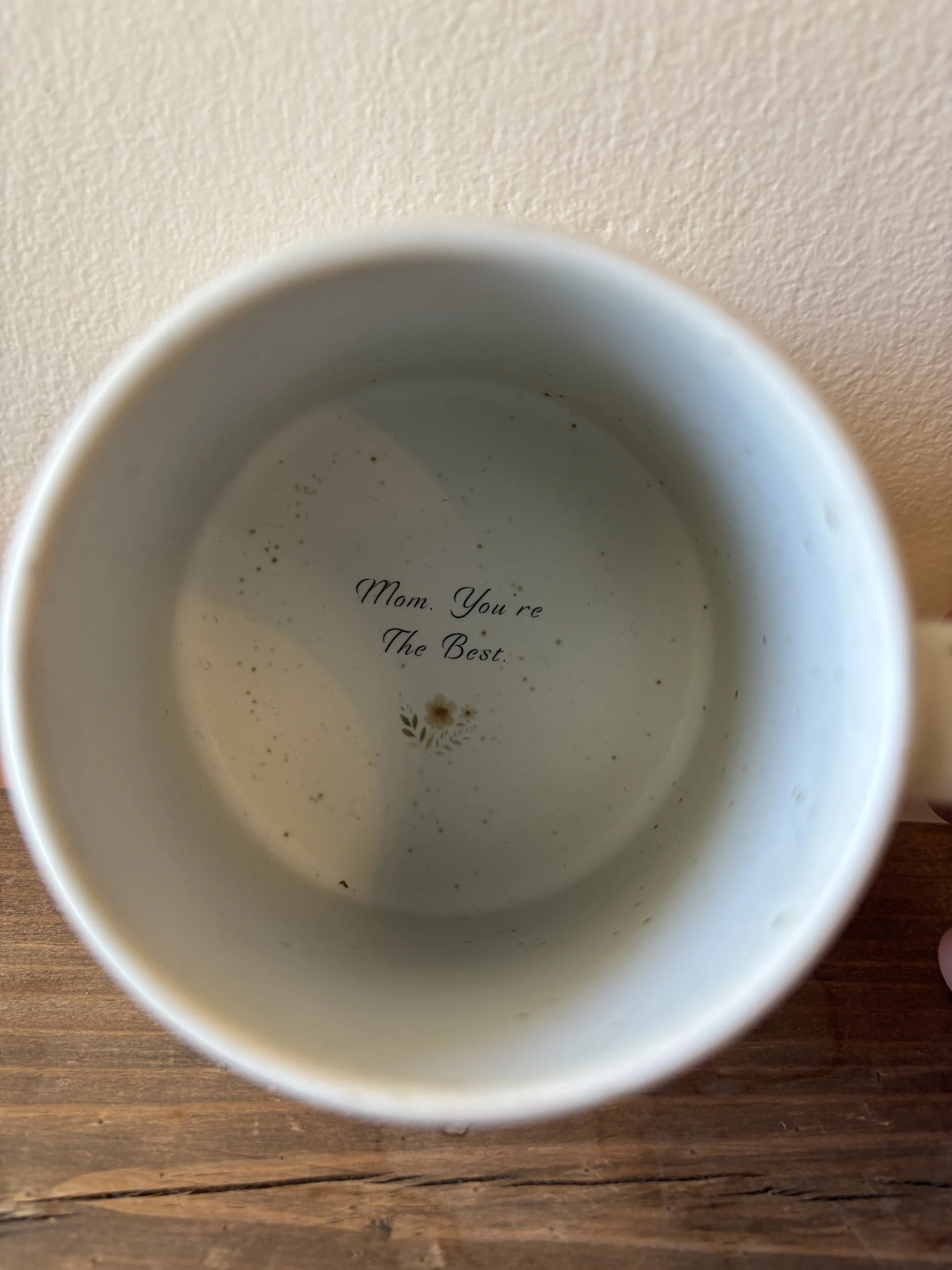 Mug 2.jpeg