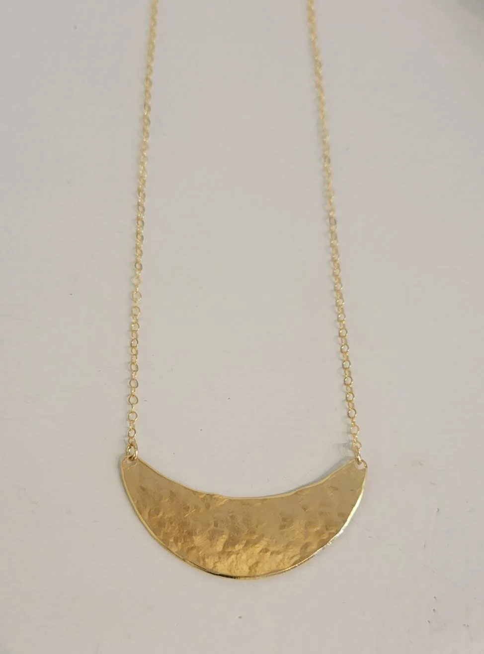 Ulu Neckalce #2.jpg