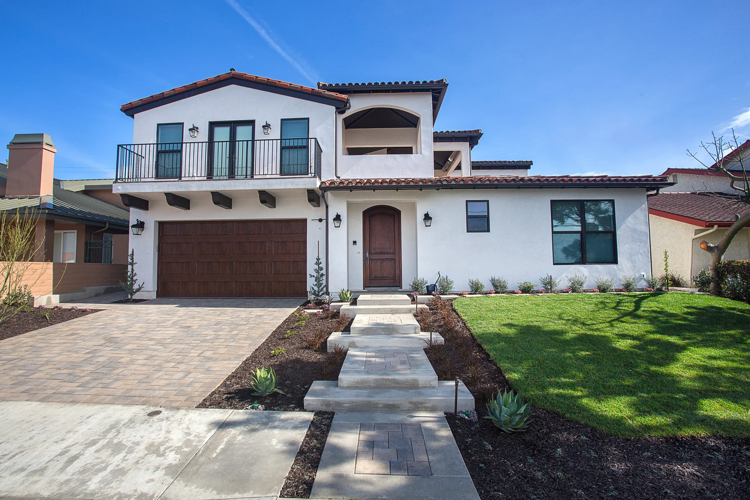 34862 Doheny Place l JD2A5433.jpg
