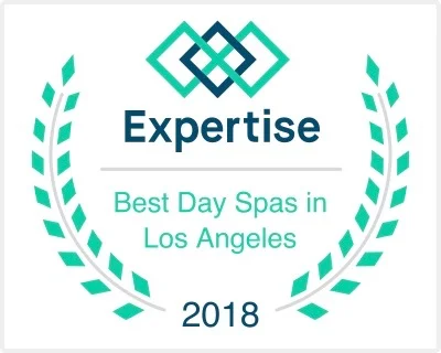Happy to be featured once again on Expertise 2018
