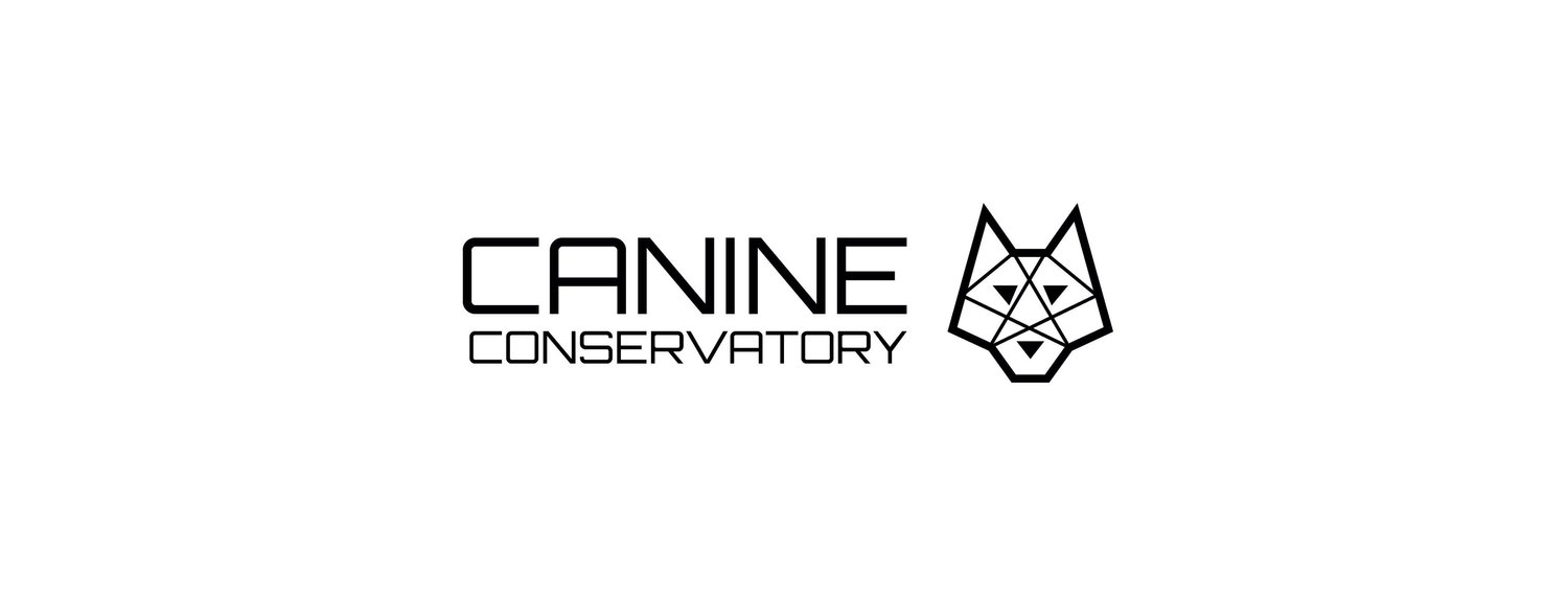 Canine Conservatory