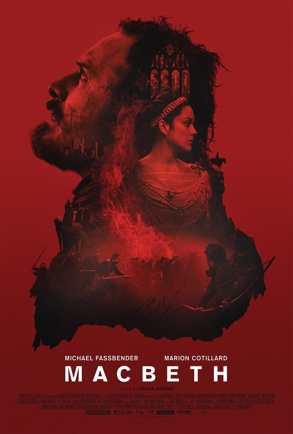 送料無料 一部地域を除く マクベス Macbeth 文学 小説