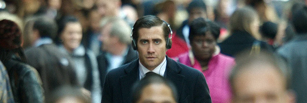 映画 雨の日は会えない 晴れた日は君を想う 再び妻を亡くしたジェイク ギレンホール 人生仕切り直しのために壊す必要があるいくつかのもの ネタバレ 詳細レビュー In Movies