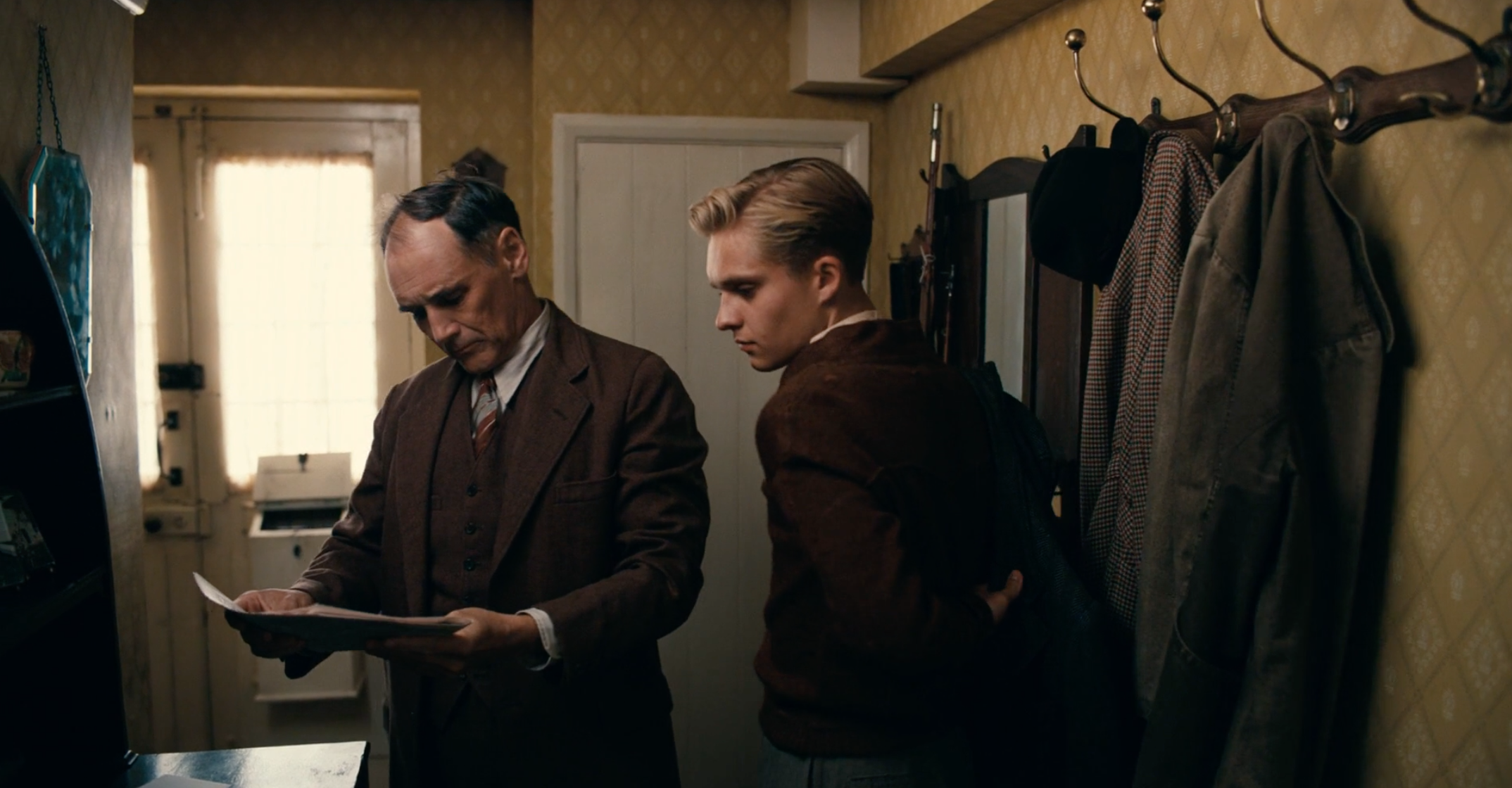dunkirk_11.png