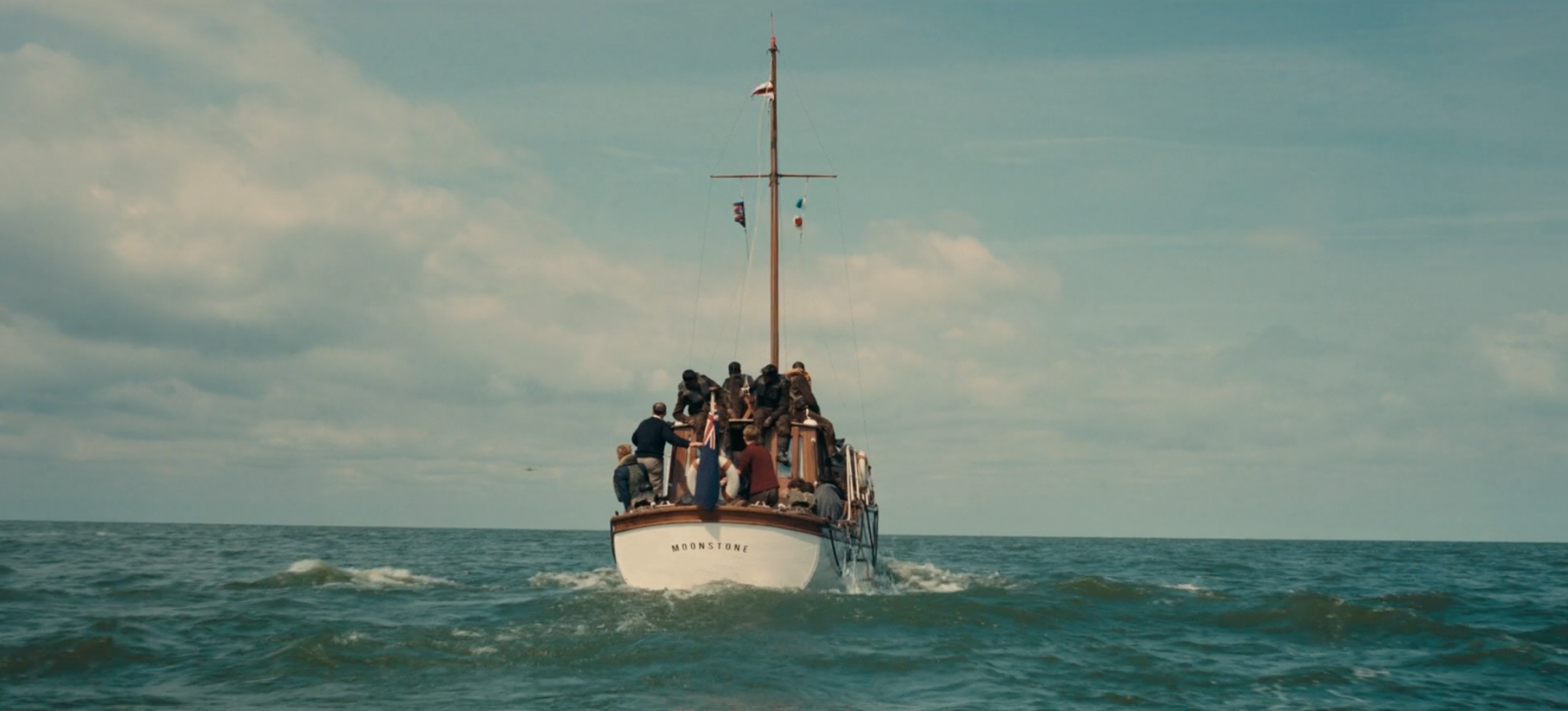 dunkirk_13.png
