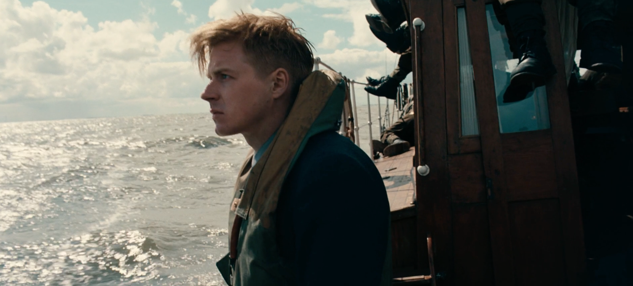 dunkirk_15.png