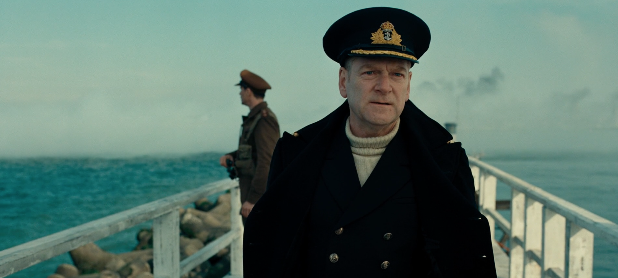dunkirk_17.png