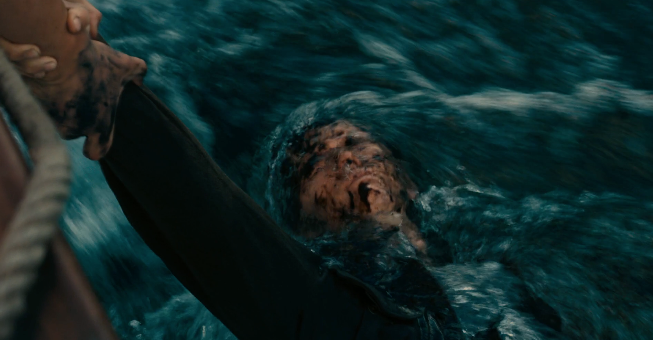dunkirk_18.png