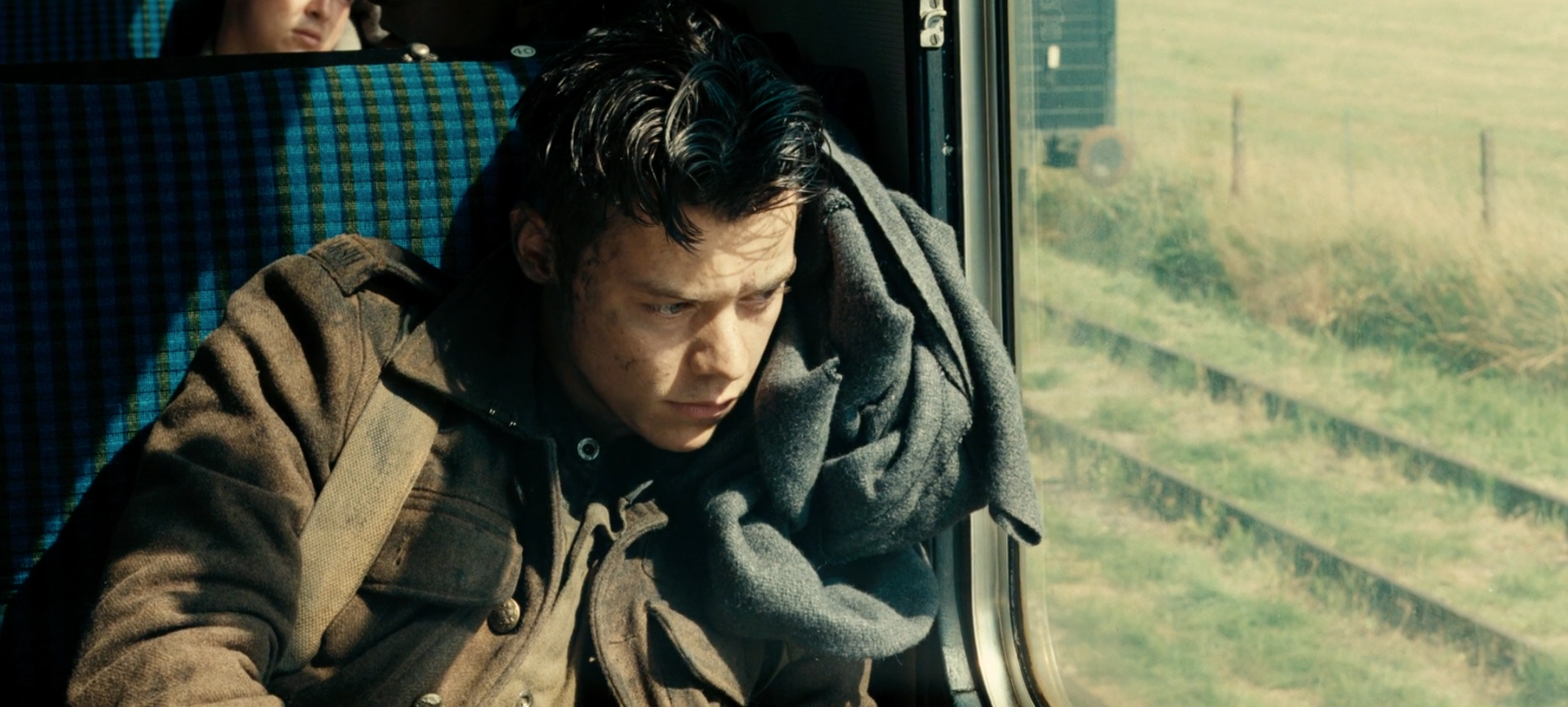 dunkirk_31.png