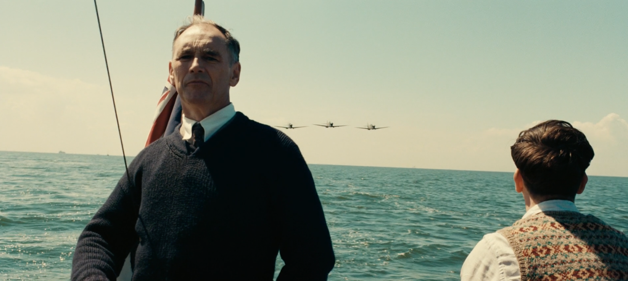Dunkirk_36.png
