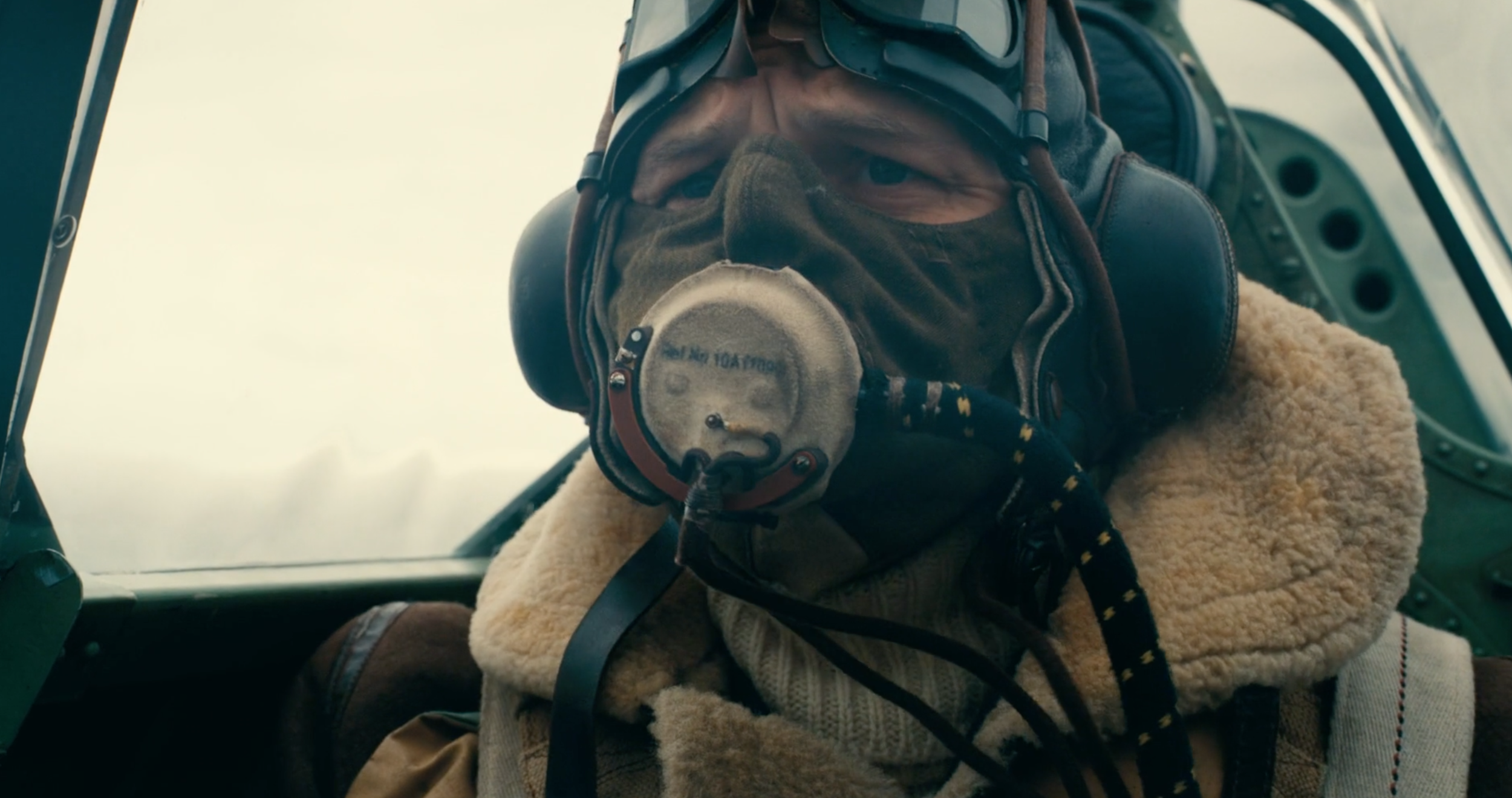 映画 レジェンド 狂気の美学 トム ハーディの挑戦は続く ネタバレ 詳細レビュー In Movies 映画 レジェンド 狂気の美学 トム ハーディの挑戦は続く ネタバレ 詳細レビュー In Movies
