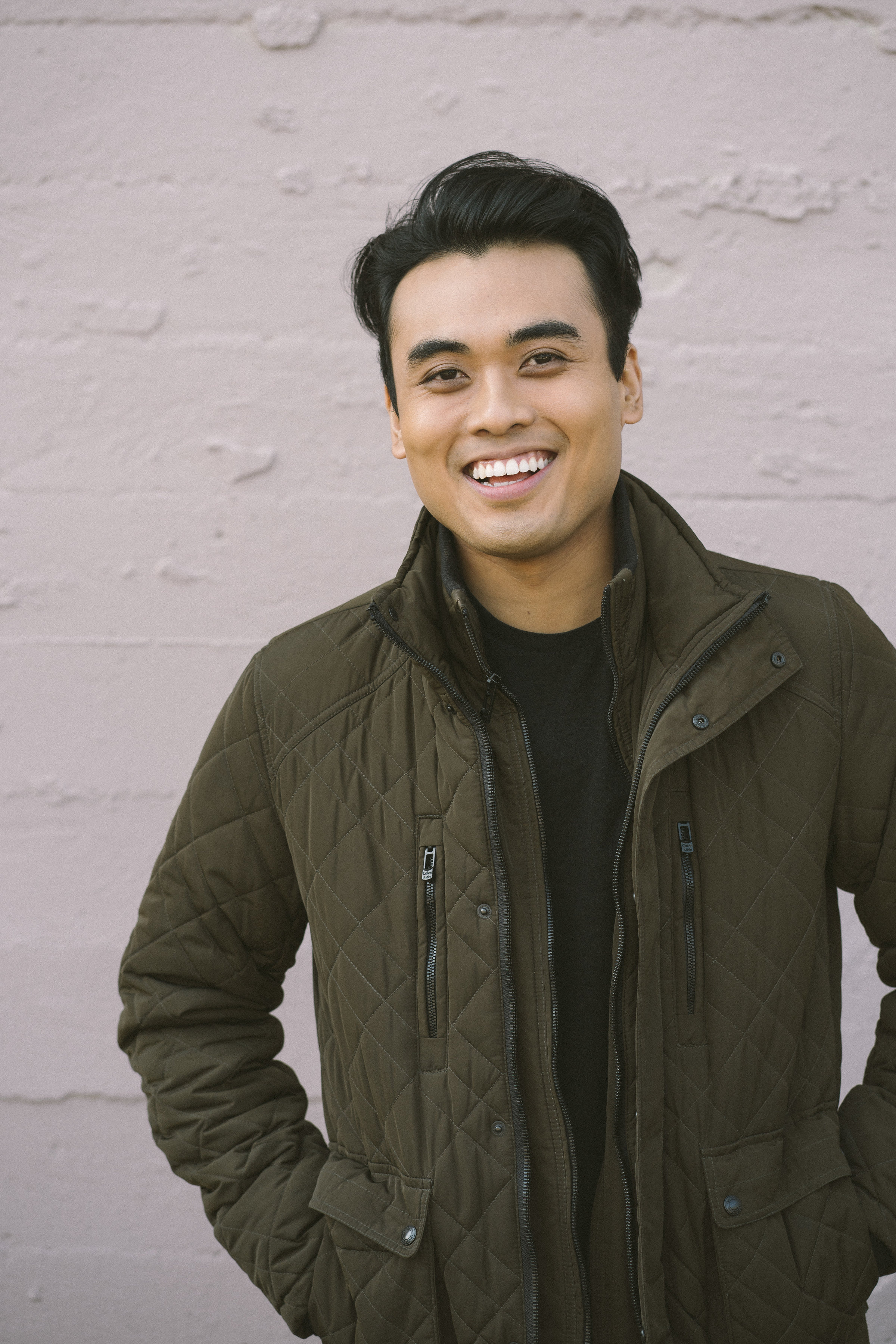 Gilbert_07.jpg