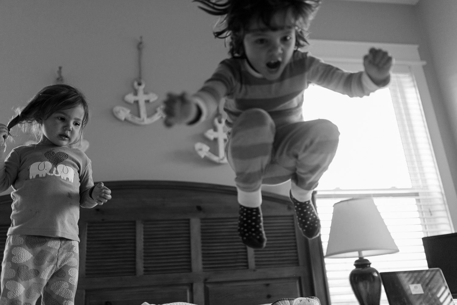 best-family-photographers-nashville-tn-3.jpg