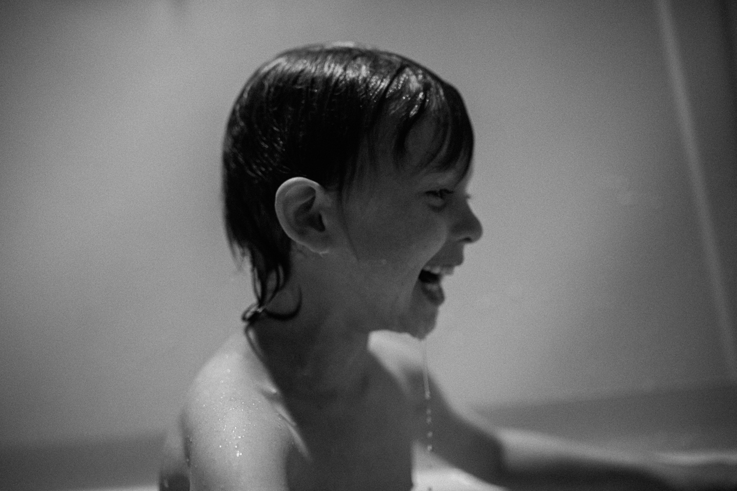 Documentary-style-family-photographer-memphis-tn-1.jpg