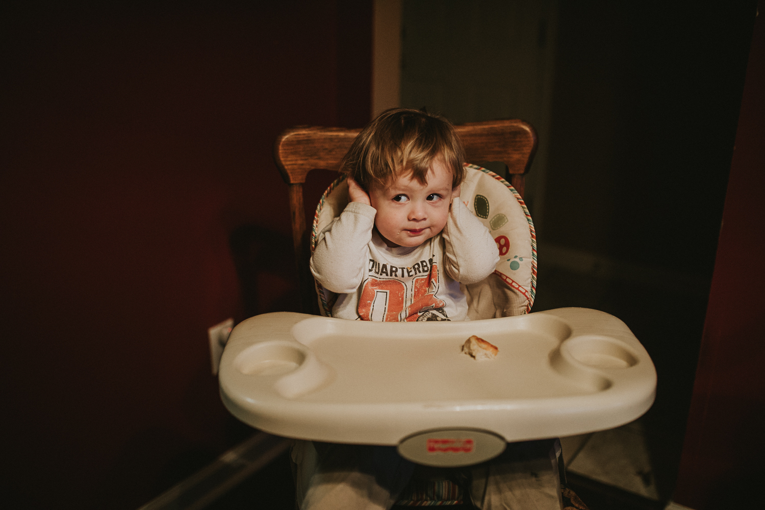 Documentary-style-family-photographers-memphis-tn-1.jpg