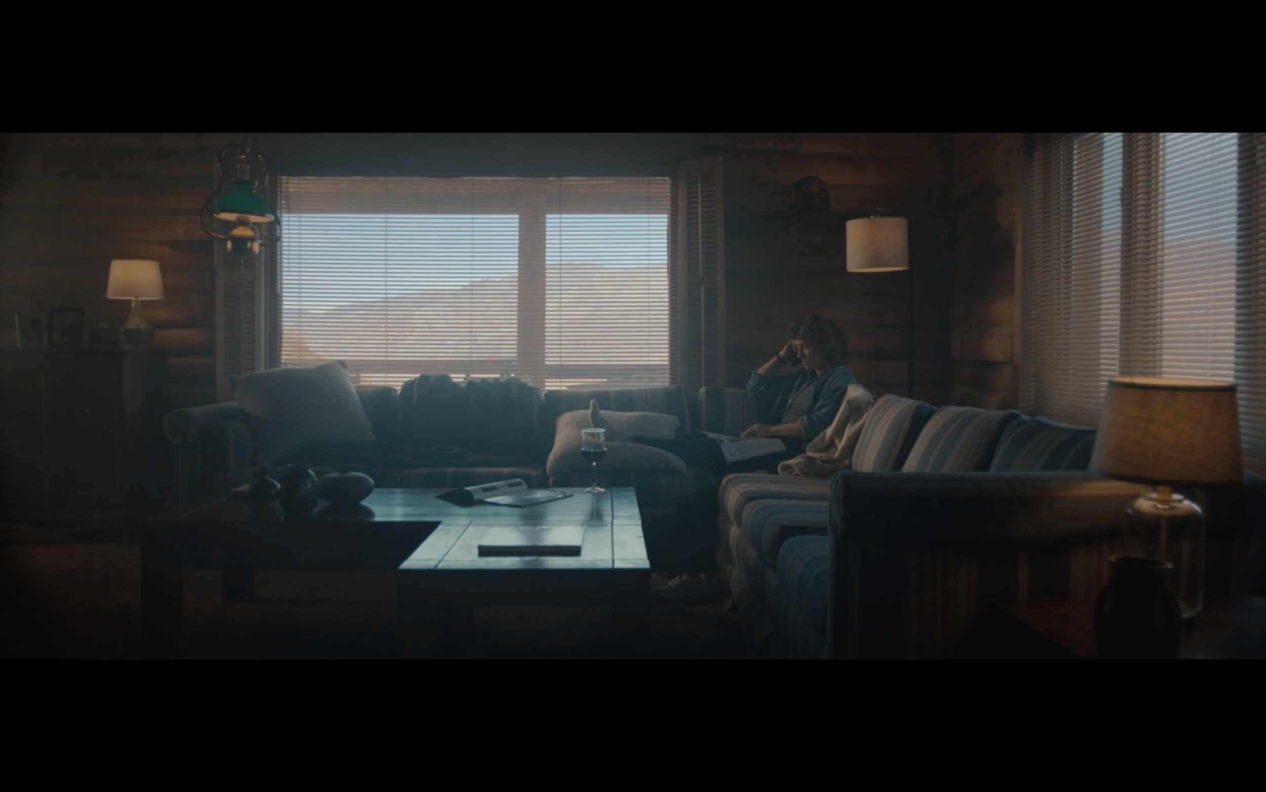 Screen Shot 2018-02-07 at 10.10.42 AM.png