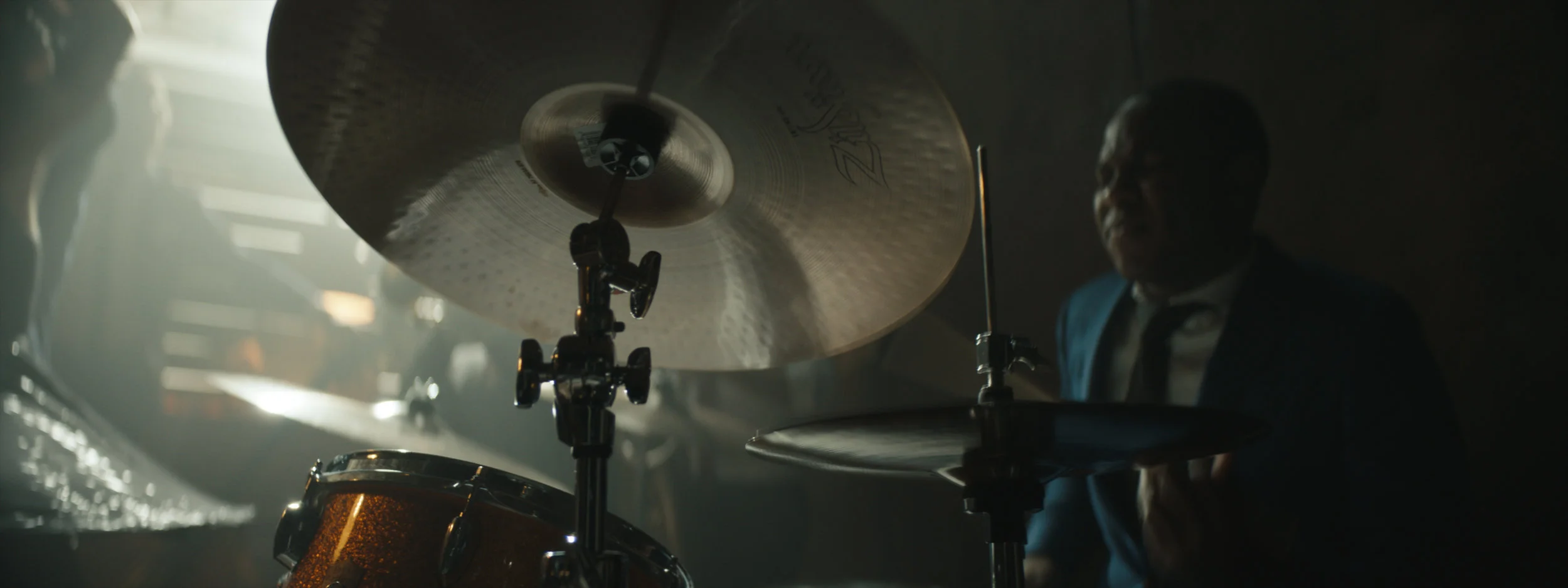 0629_Zildjian60_Picture Lock.00_00_57_16.Still030.jpg