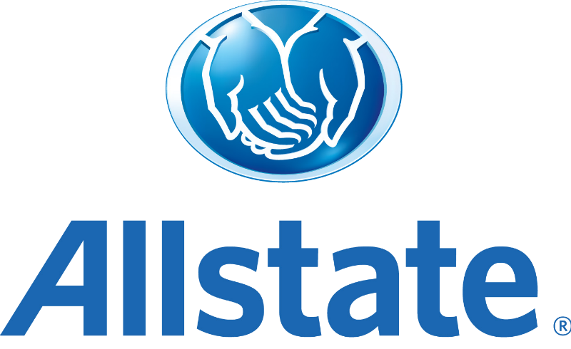 kisspng-allstate-vehicle-insurance-logo-business-2012-5b62e41ee41709.8129139515332075829343.png