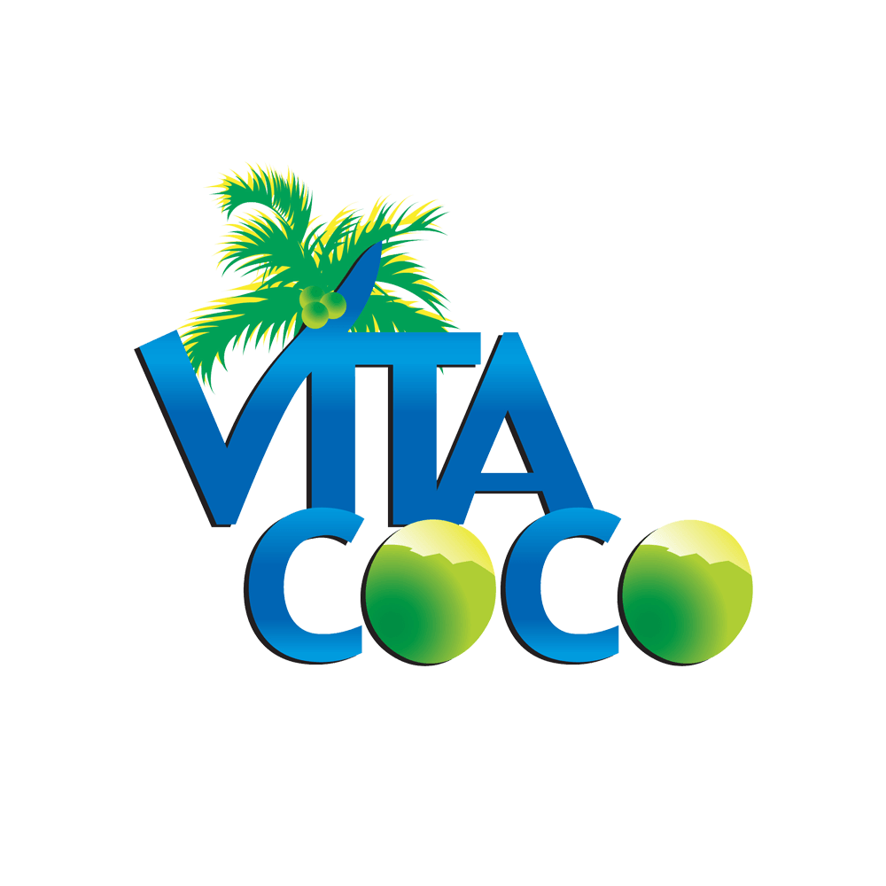 vita-coco1.png