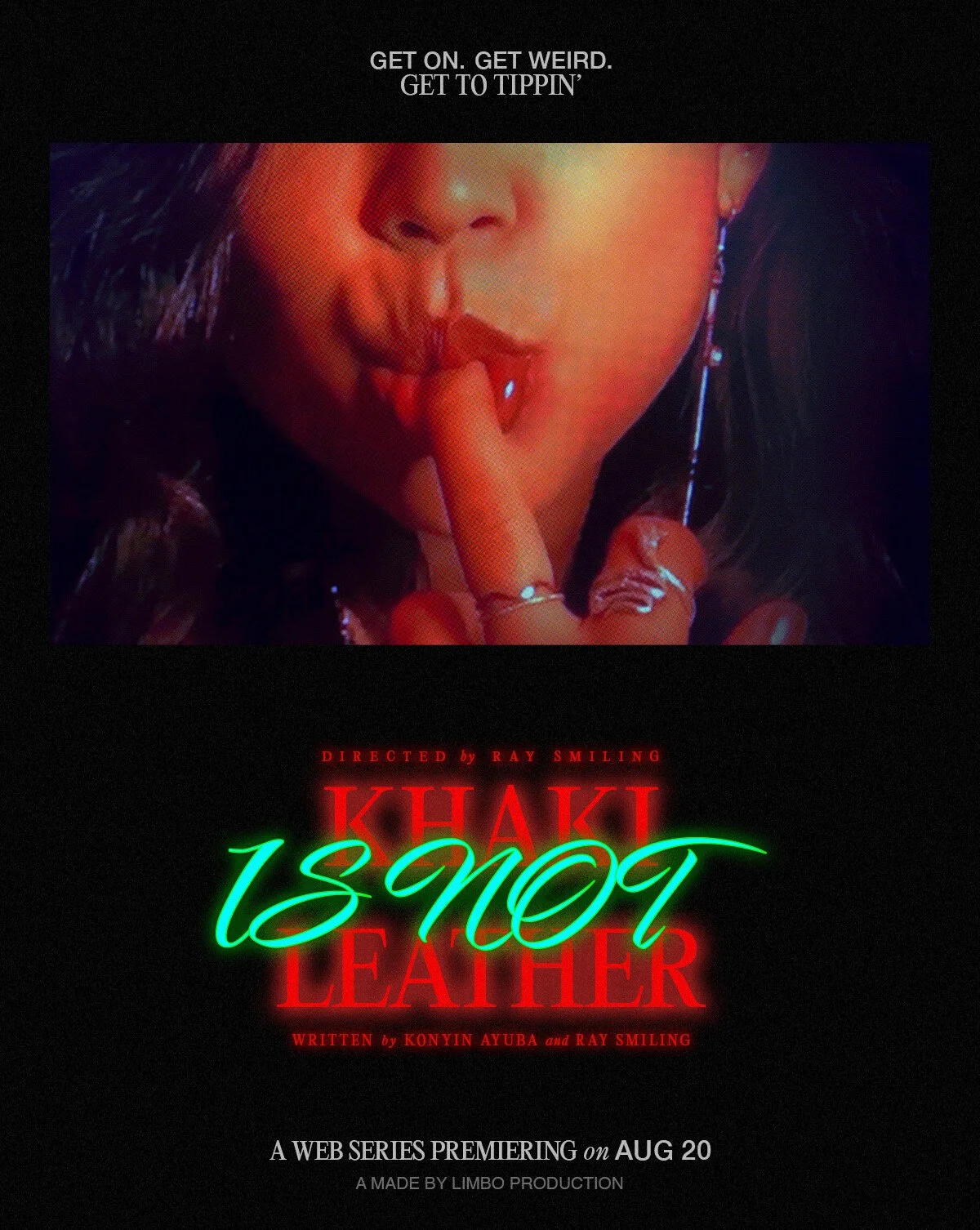KINL_IG_POSTER_2.jpg