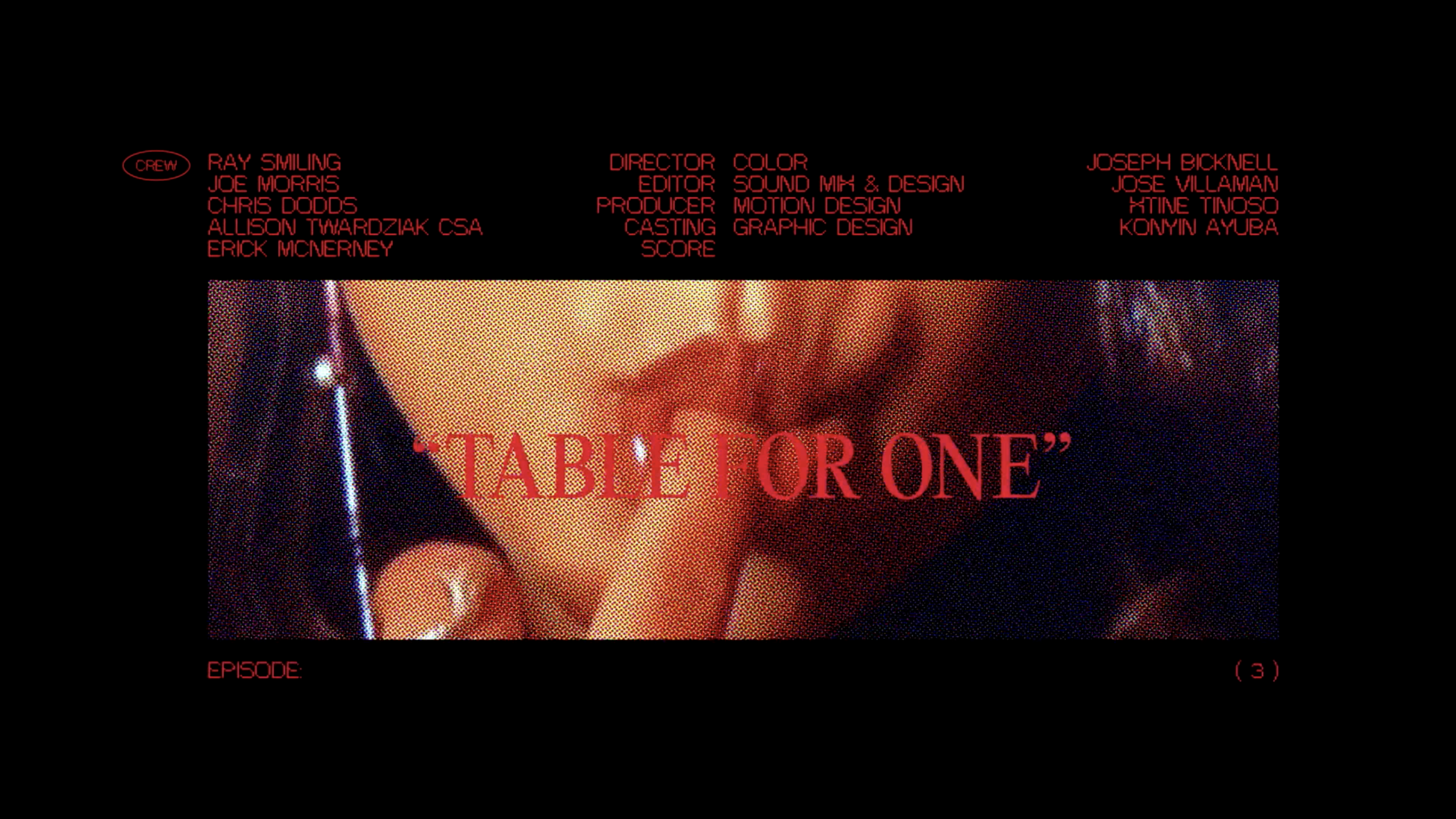 Table For One.png