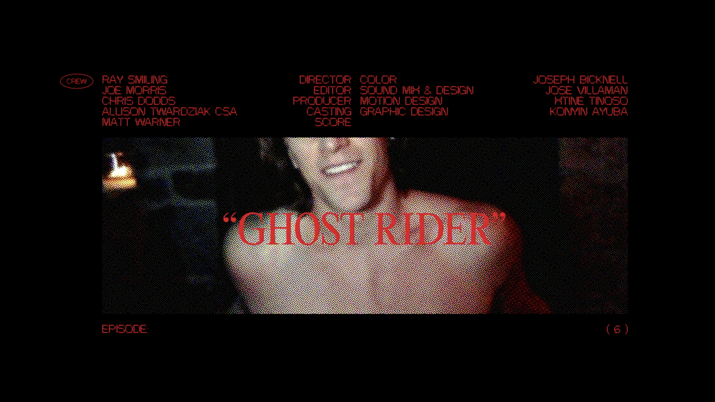 Ghost Rider.png