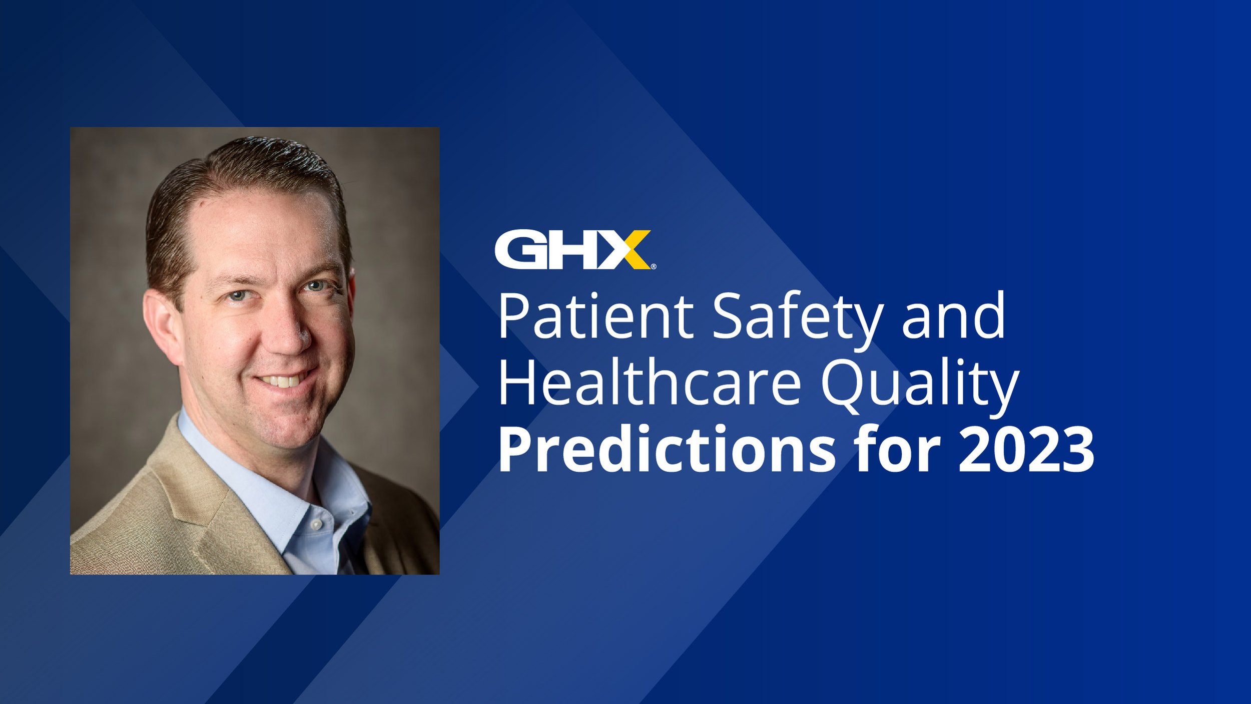 GHX_010923_2023-Predictions_v3.jpg