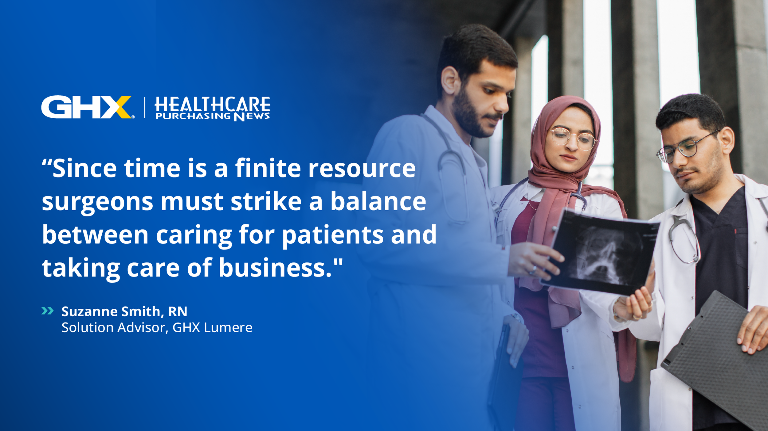 GHX_Social_070323_coverage-quote.png